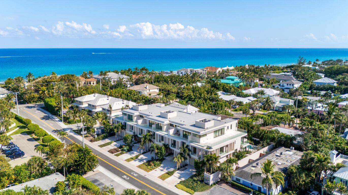 Delray Beach, FL 33483,1246 George Bush