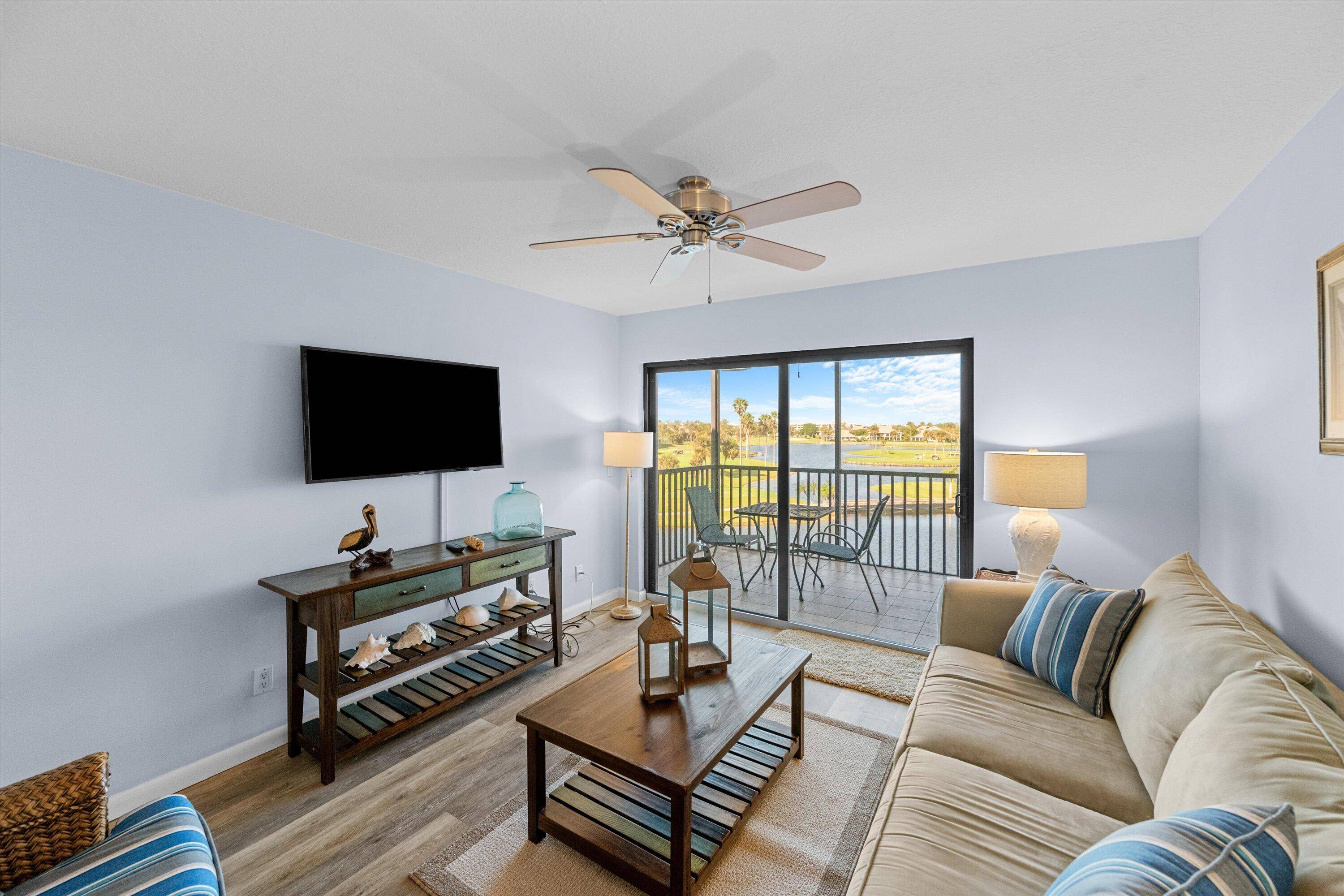 Stuart, FL 34996,40 NE Plantation RD 202