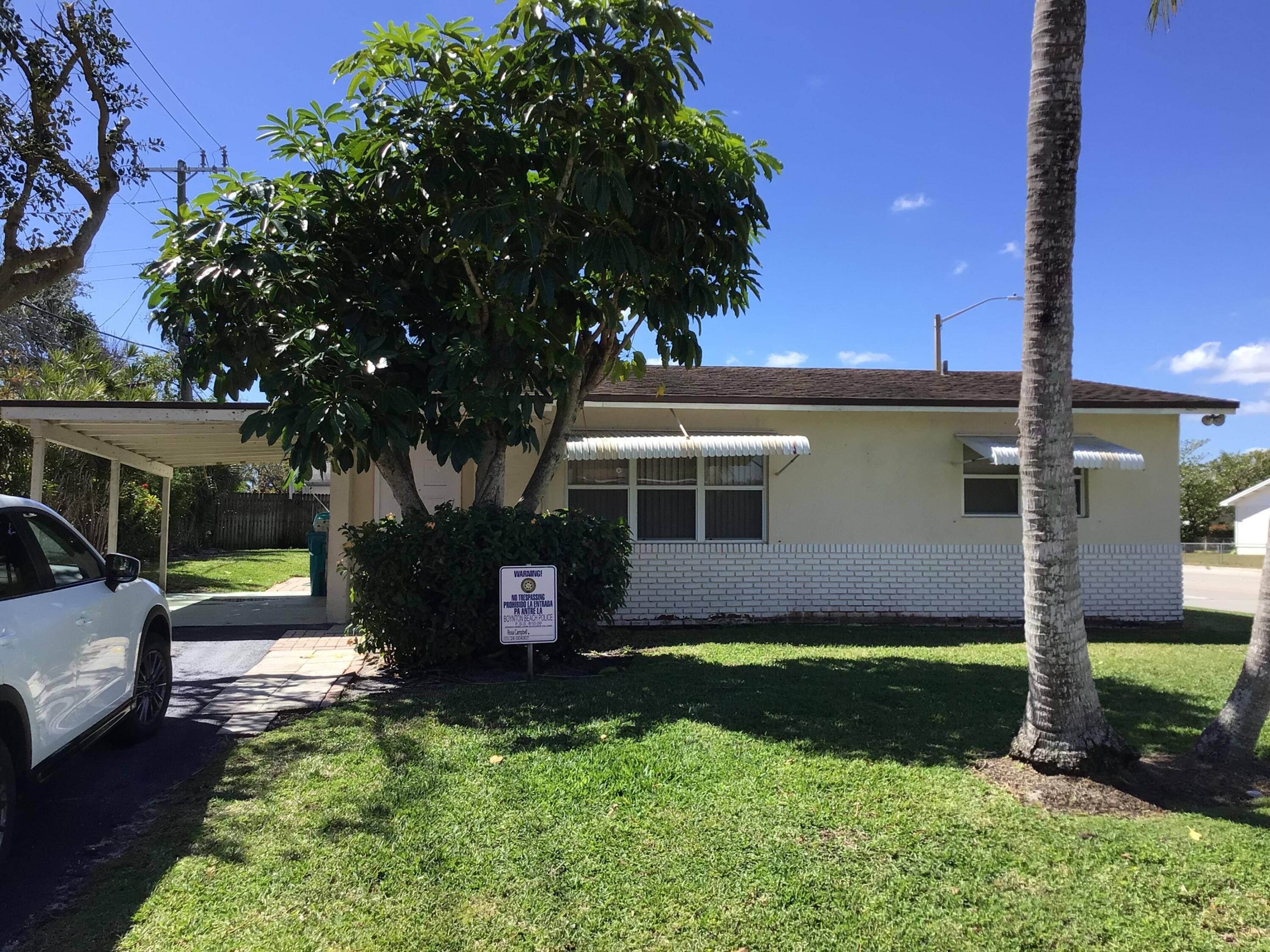 Boynton Beach, FL 33435