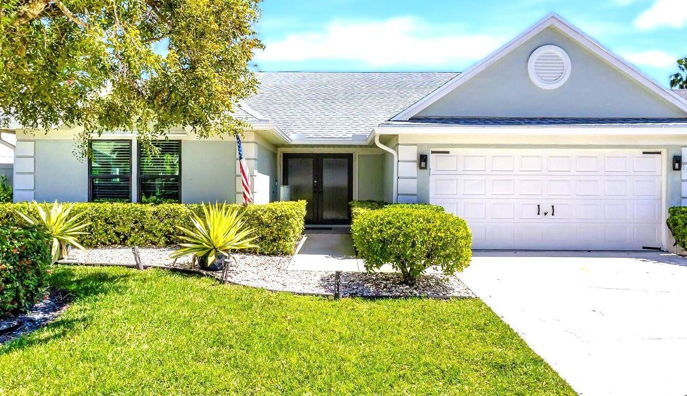 Wellington, FL 33414,13005 Meadowbreeze DR