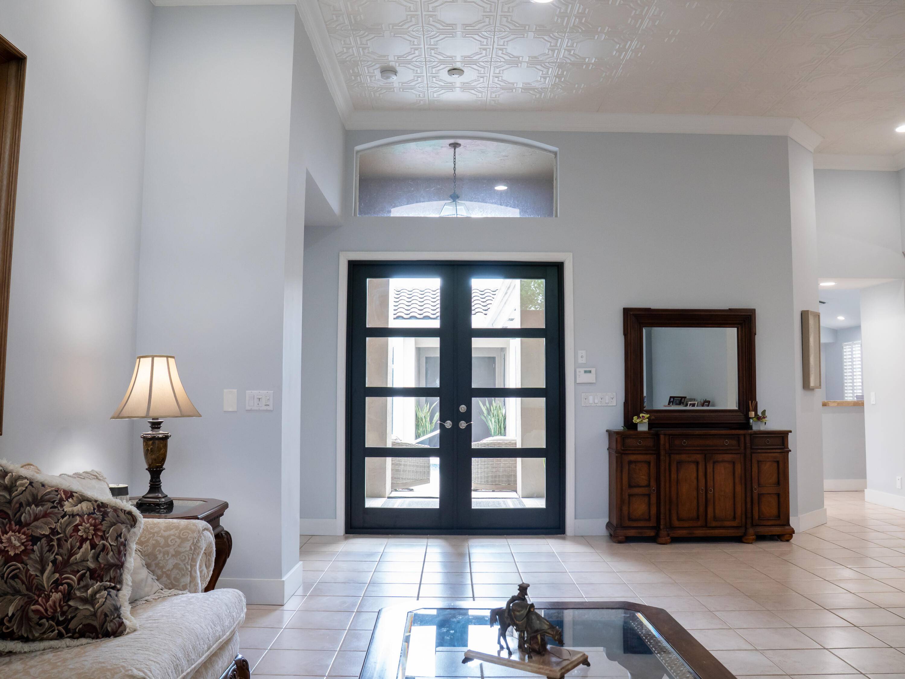 Boca Raton, FL 33434,20710 NW NW 29 AVE