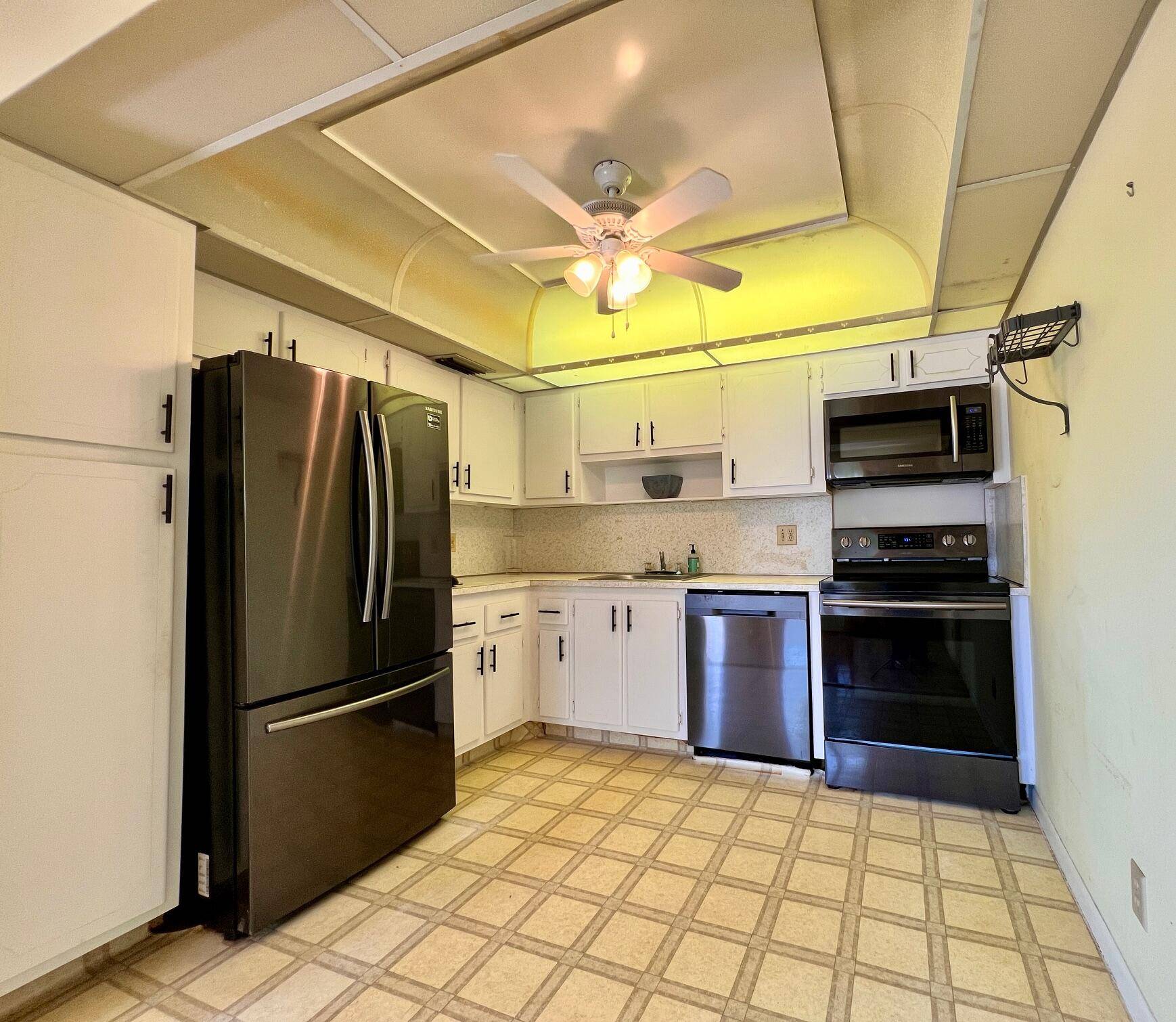 West Palm Beach, FL 33417,205 Wellington A