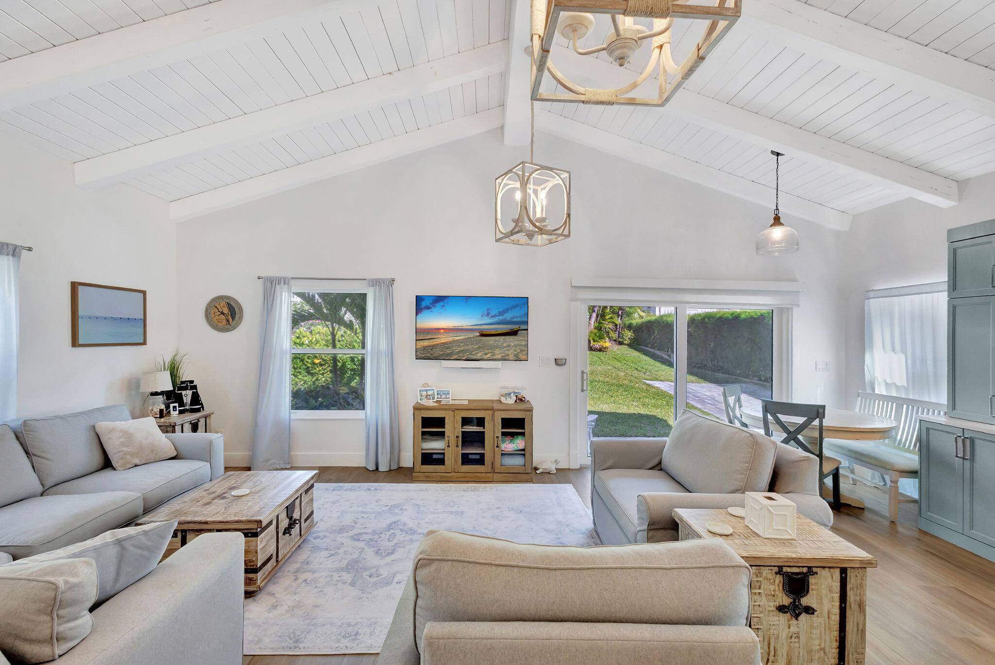 Juno Beach, FL 33408,240 Celestial WAY 5