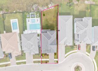 Loxahatchee, FL 33470,19153 Pemberly PL