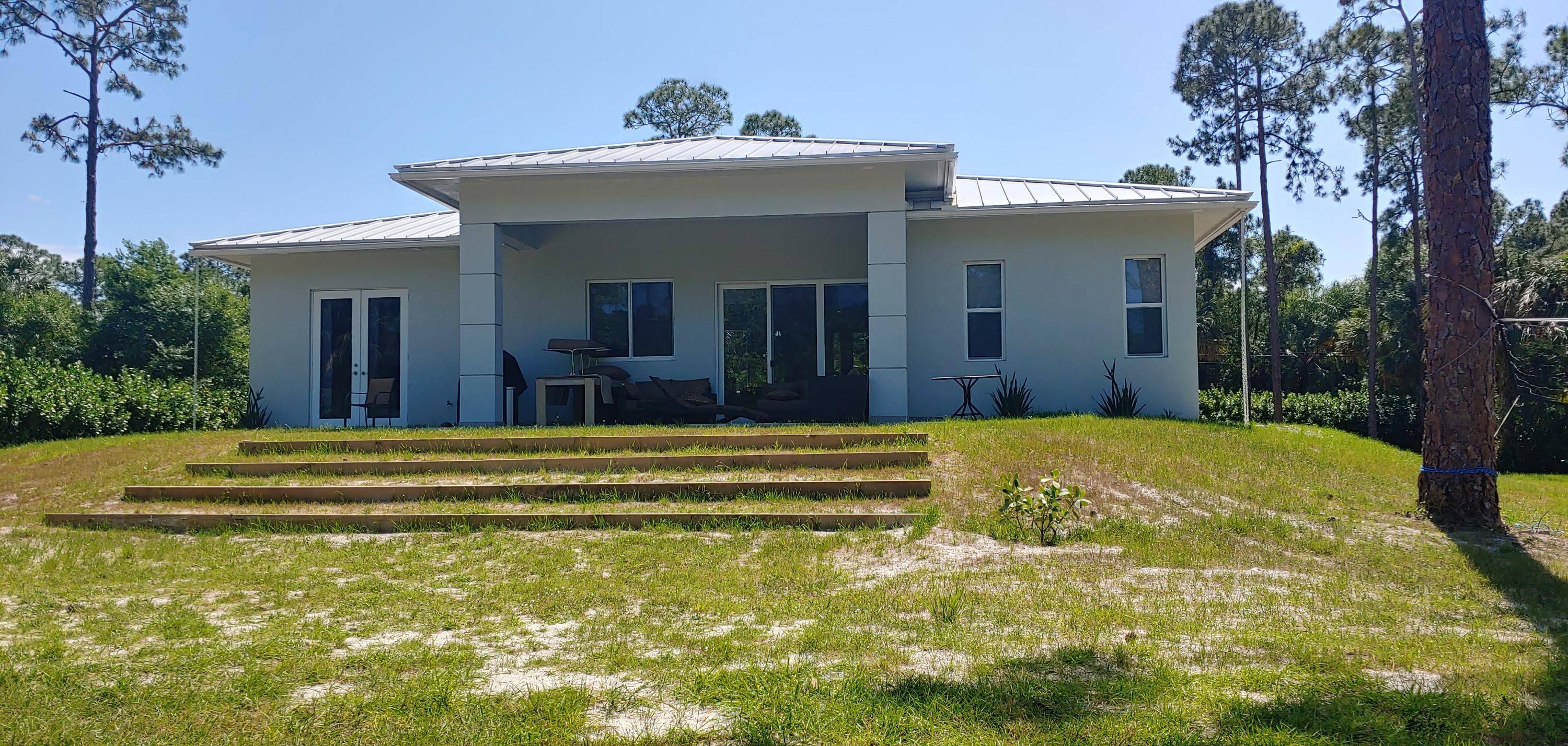 Jupiter, FL 33478,11147 N 164th CT
