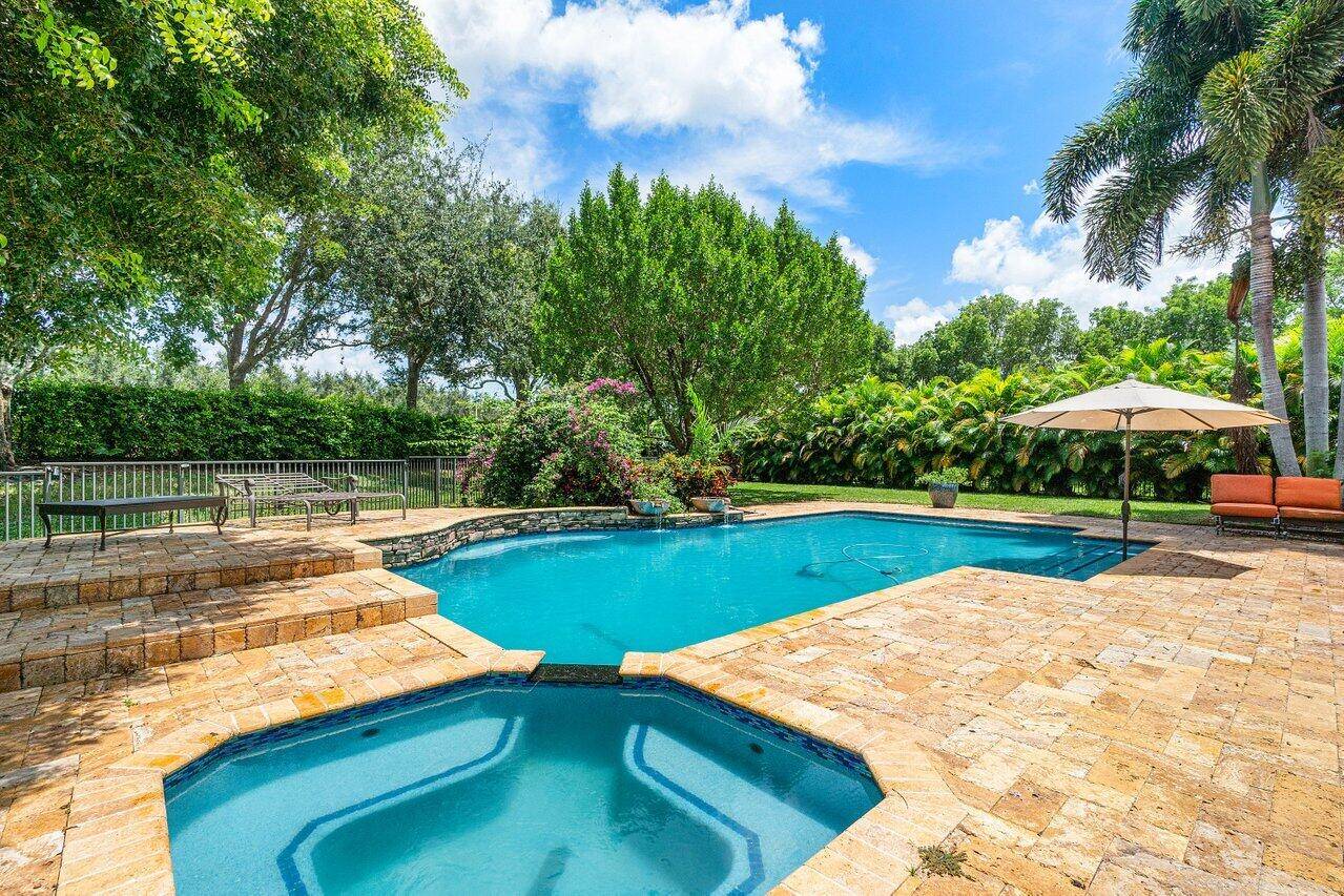 Wellington, FL 33414,10509 Willow Oak CT