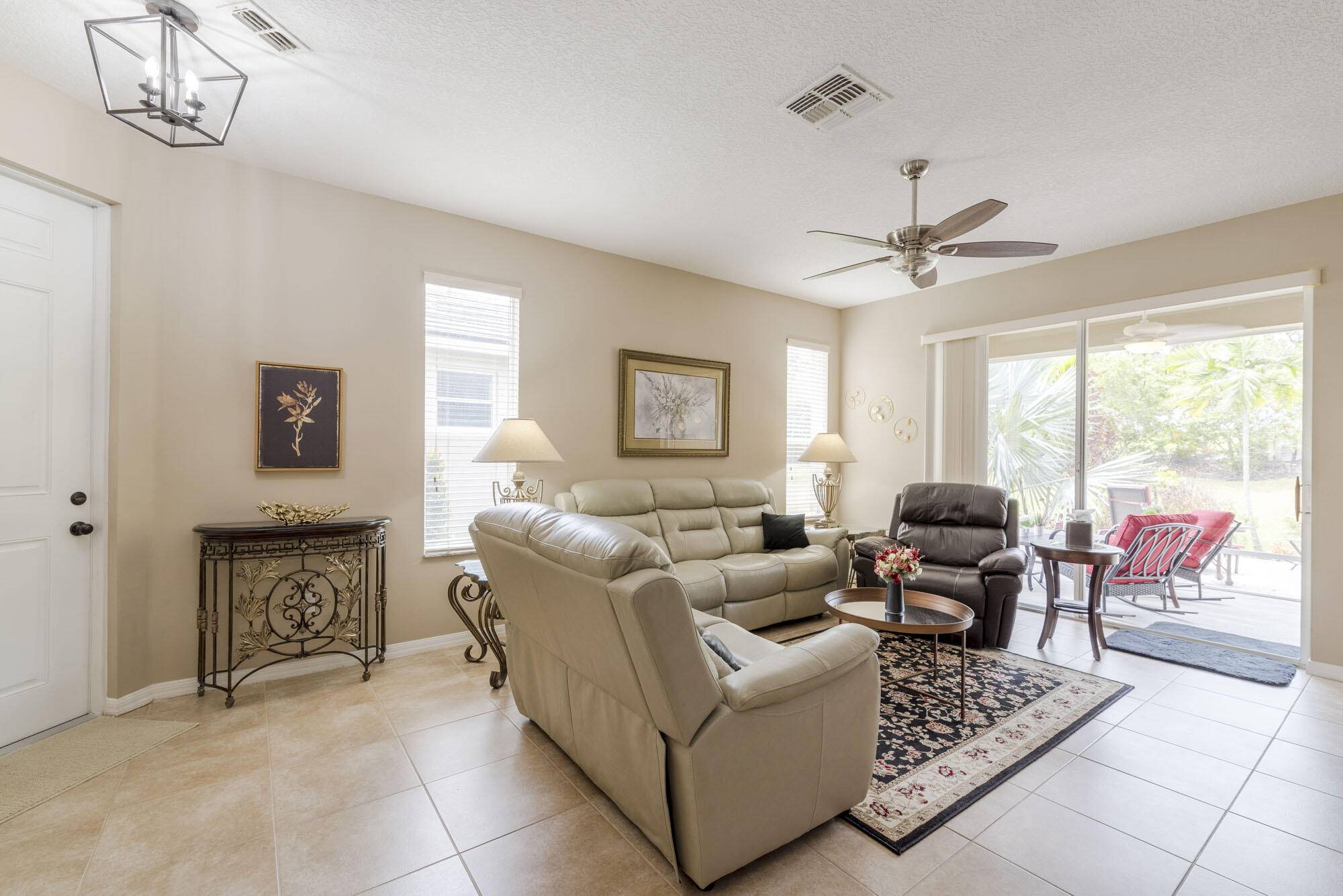 Port Saint Lucie, FL 34987,9570 SW Flowermound CIR