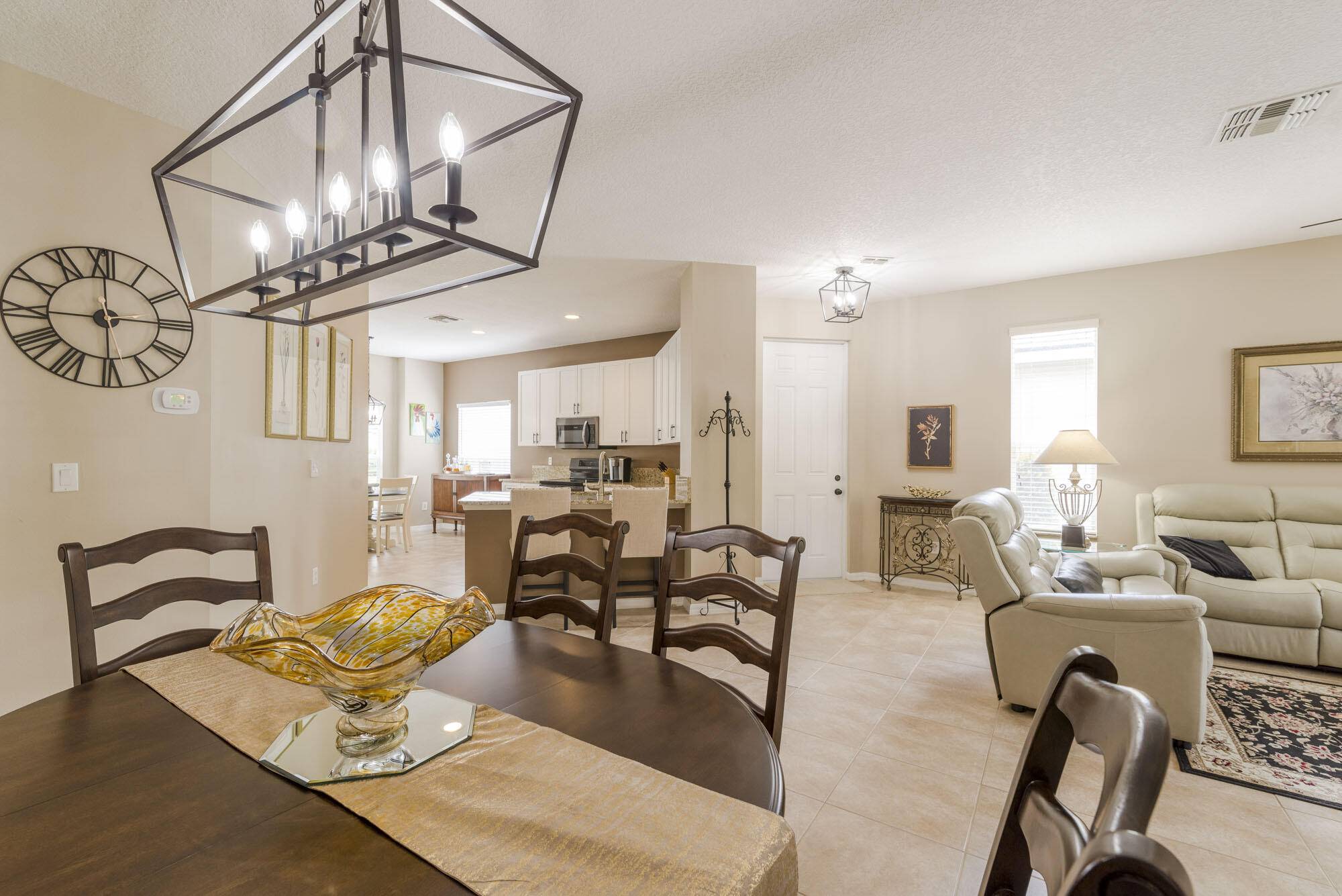 Port Saint Lucie, FL 34987,9570 SW Flowermound CIR