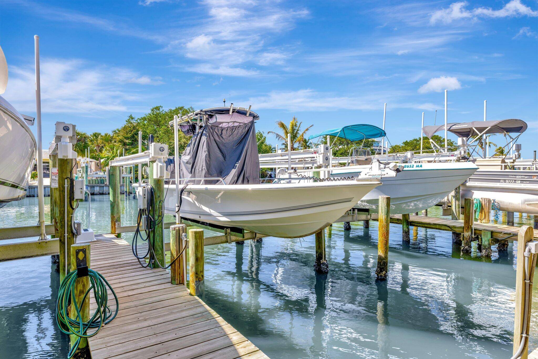 Hutchinson Island, FL 34949,209 River WALK