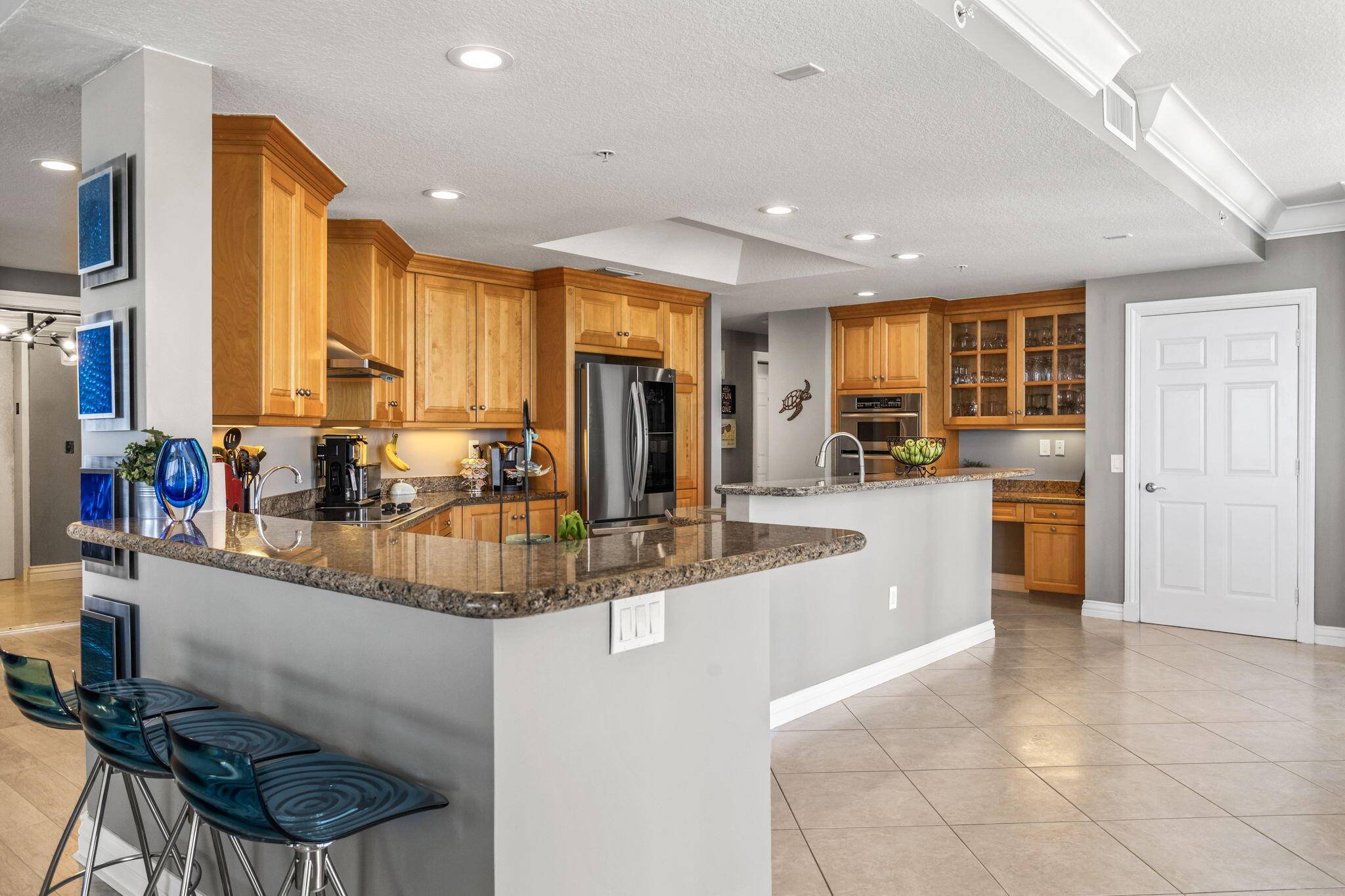 Fort Pierce, FL 34949,4330 N Highway A1a 602n