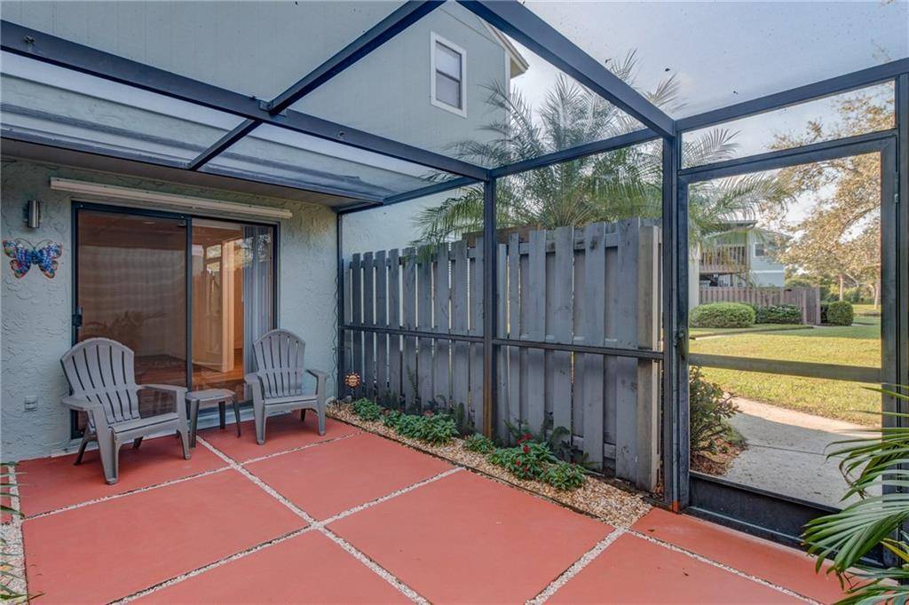Sebastian, FL 32958,1172 Breezy WAY 5