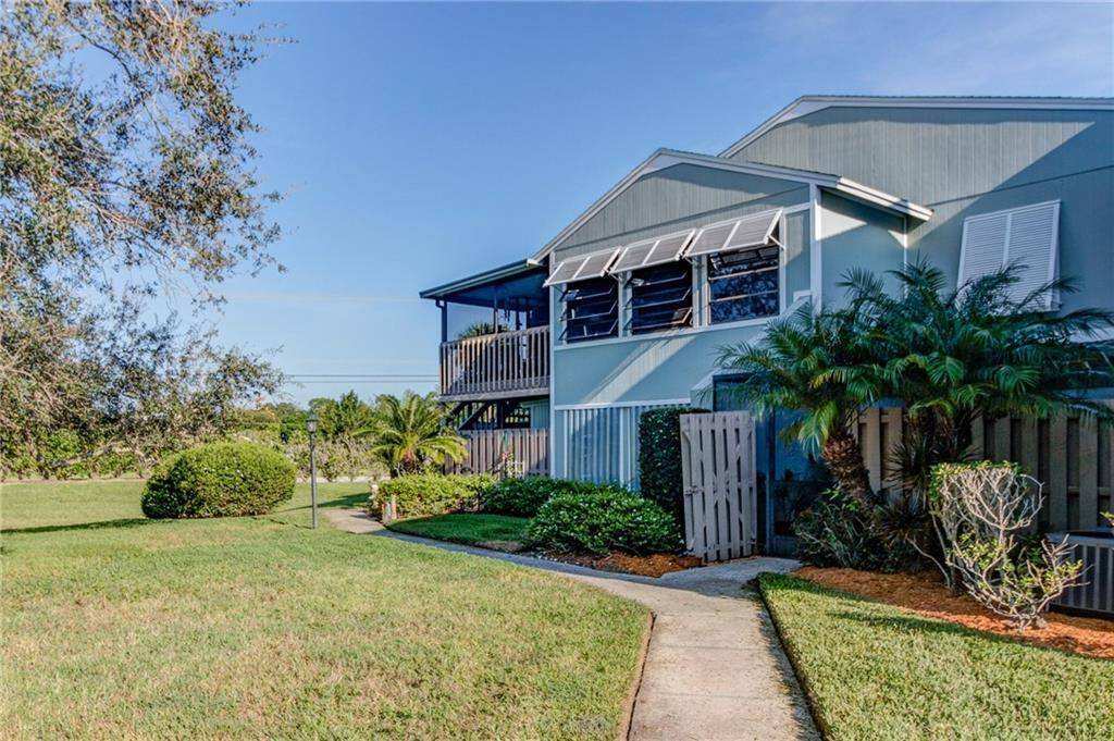 Sebastian, FL 32958,1172 Breezy WAY 5