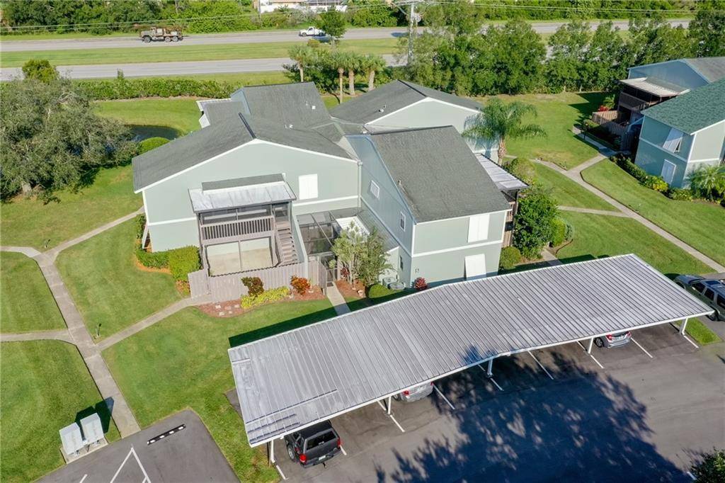 Sebastian, FL 32958,1172 Breezy WAY 5
