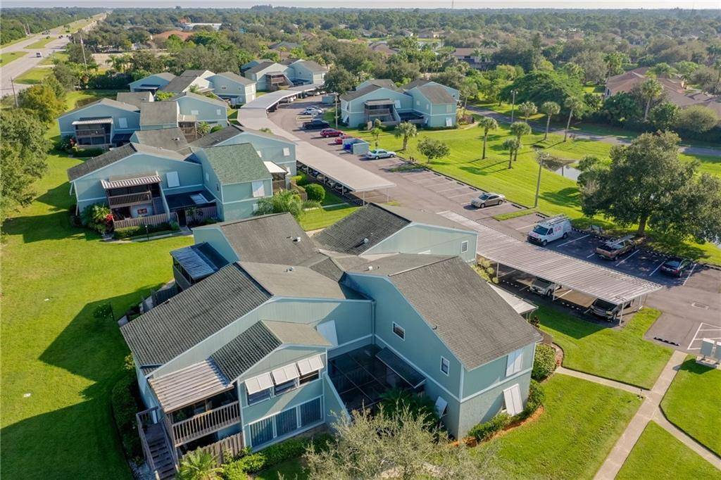 Sebastian, FL 32958,1172 Breezy WAY 5