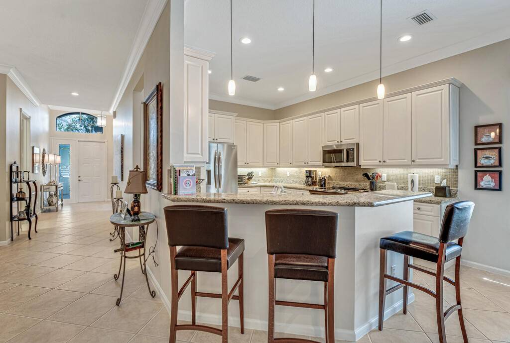 Lake Worth, FL 33467,7897 Sea Point WAY