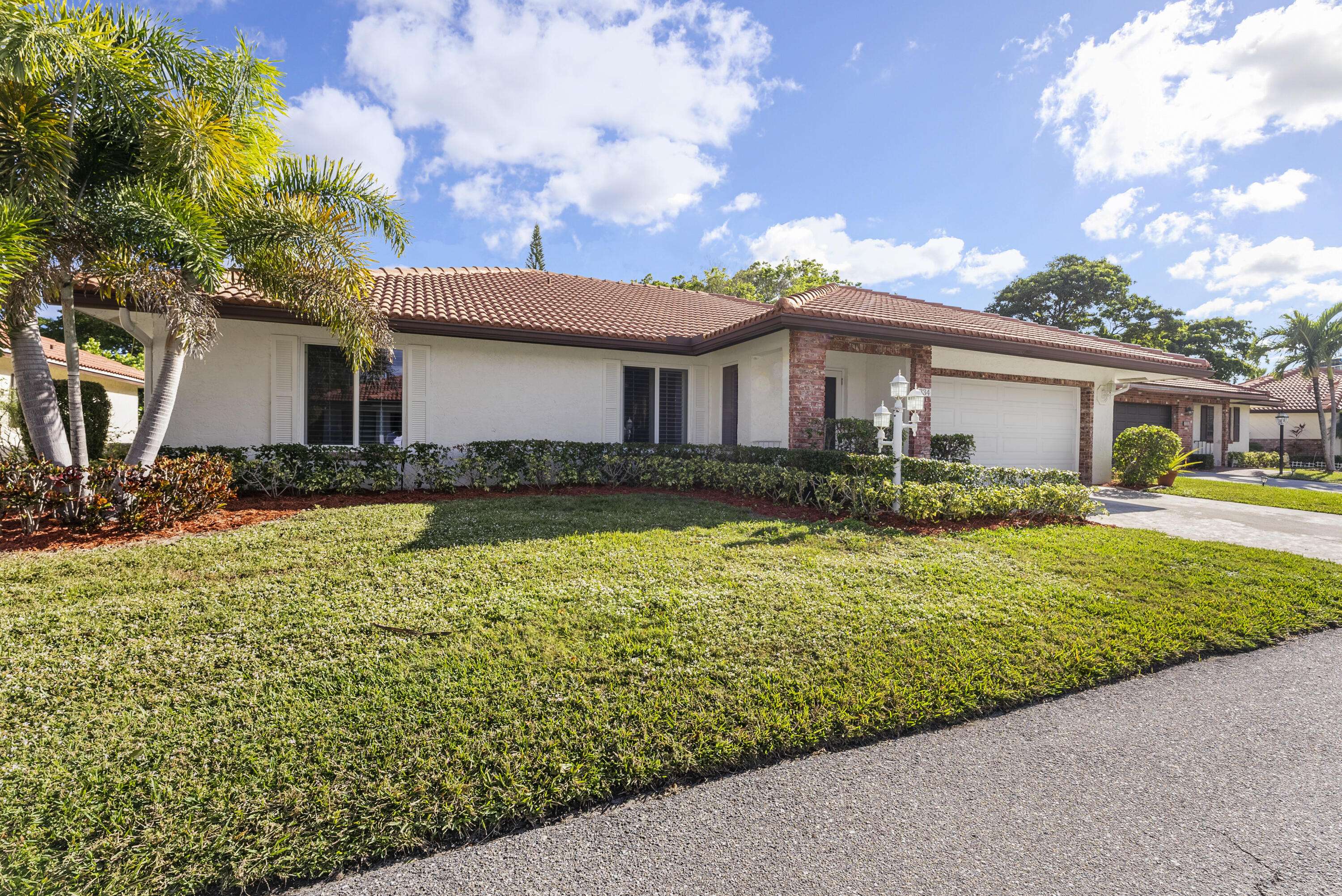 Boca Raton, FL 33431,334 NW 42nd ST