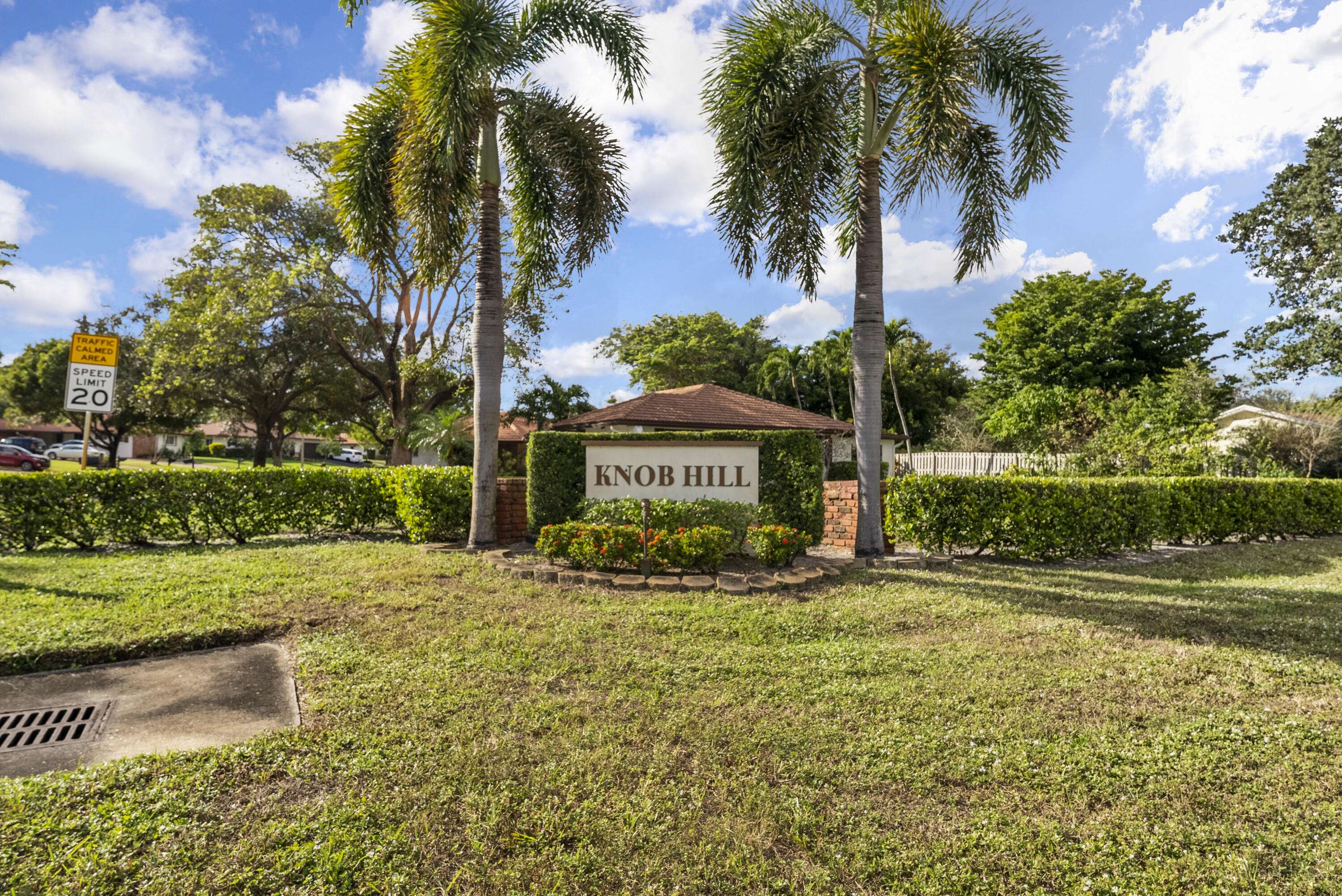 Boca Raton, FL 33431,334 NW 42nd ST