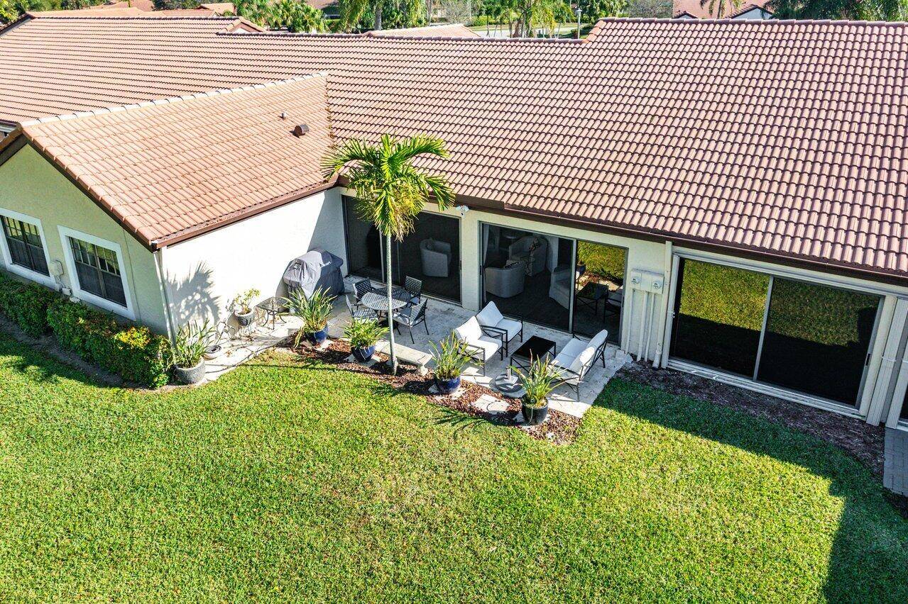 Boynton Beach, FL 33472,8195 Mooring CIR