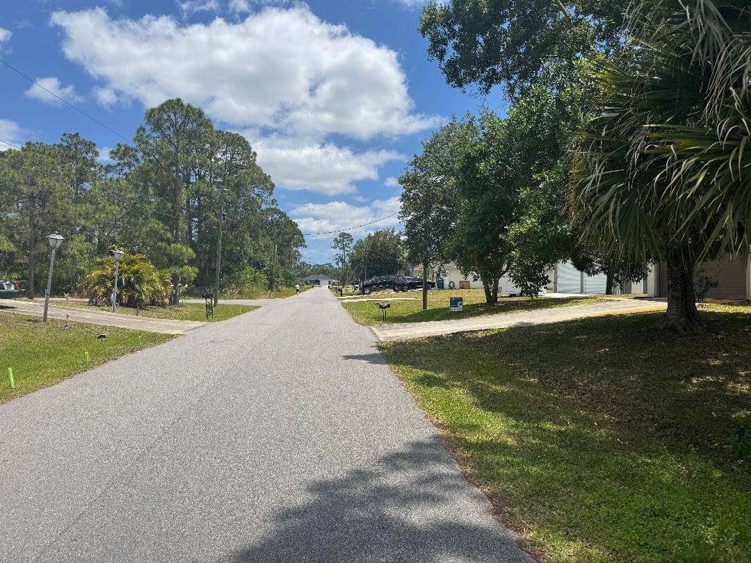 Palm Bay, FL 32909,1458 SE Transcoro ST