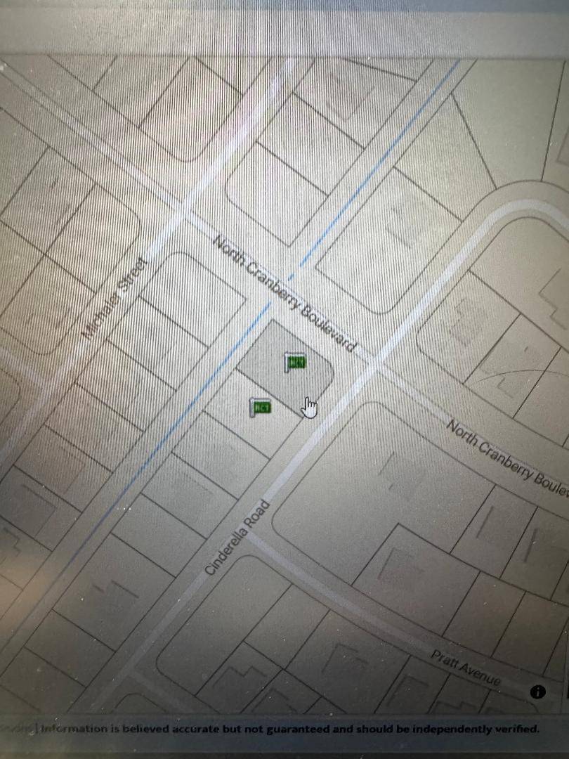 North Port, FL 34286,Lot 51 Cinderella RD