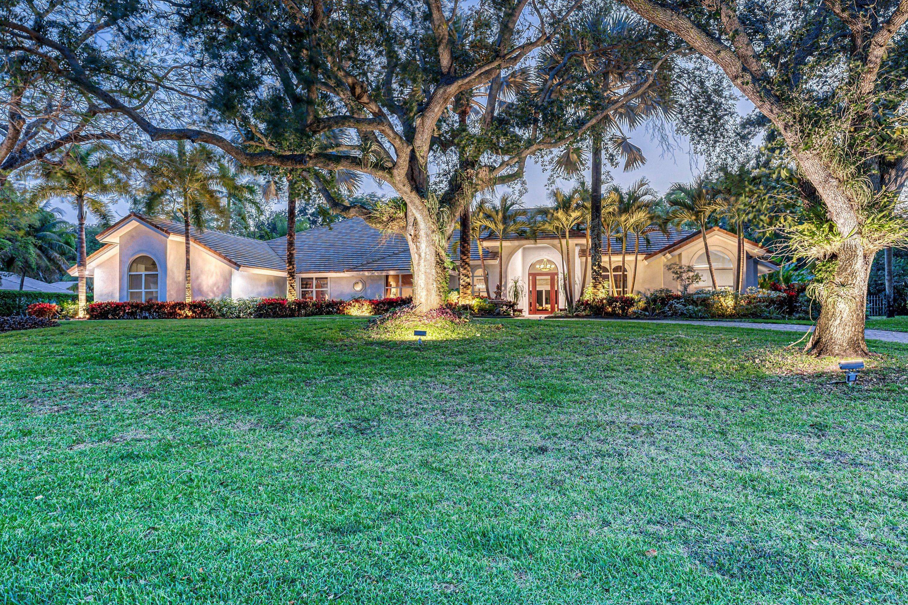 Boca Raton, FL 33496,17888 W Fieldbrook CIR