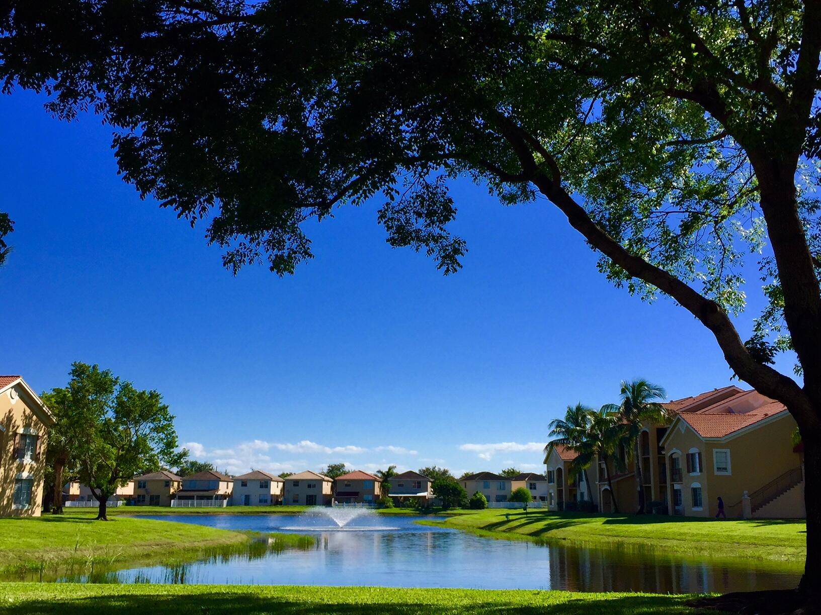 West Palm Beach, FL 33409,4190 San Marino BLVD 102