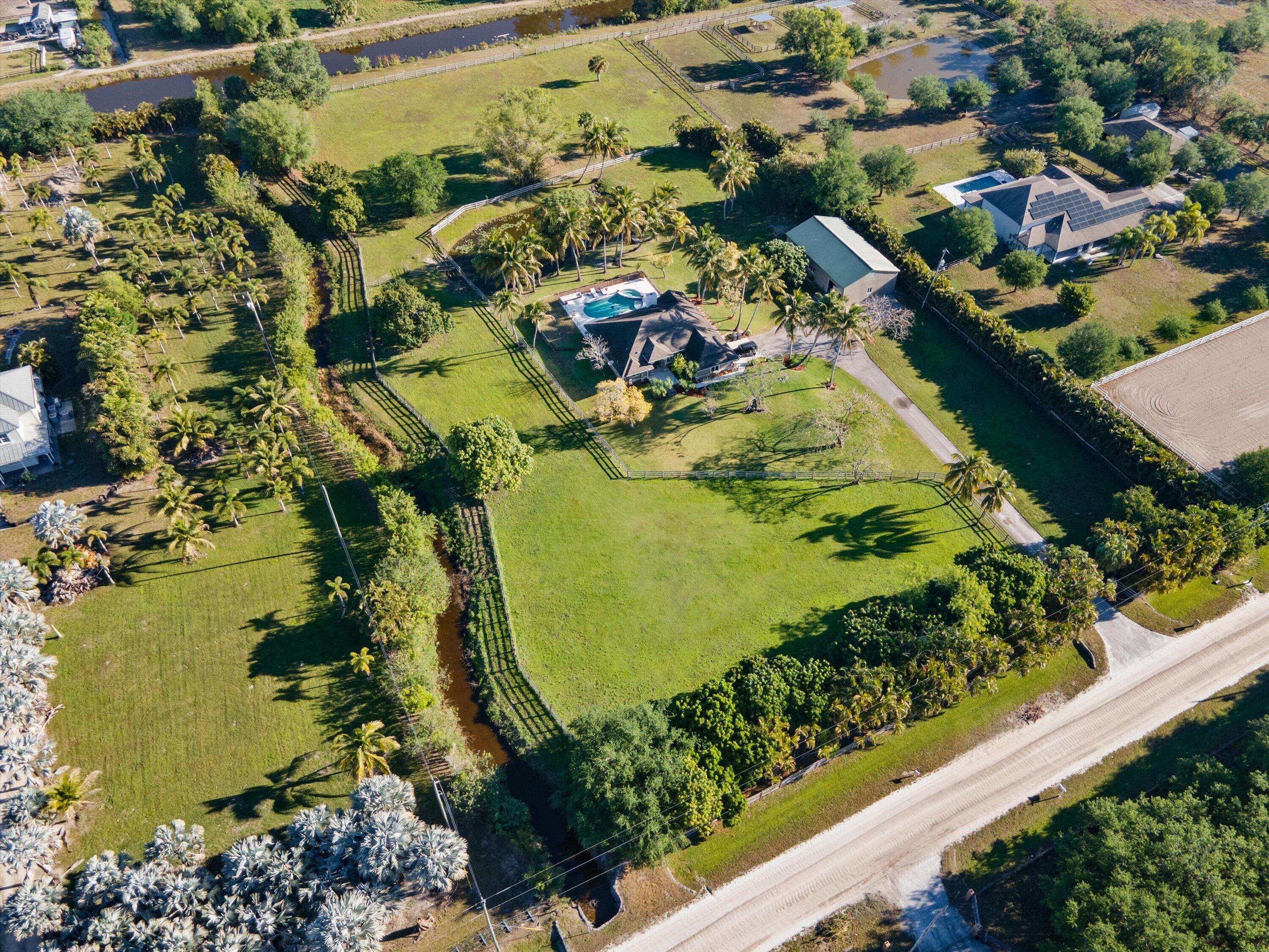 Wellington, FL 33470,16501 Deer Path LN