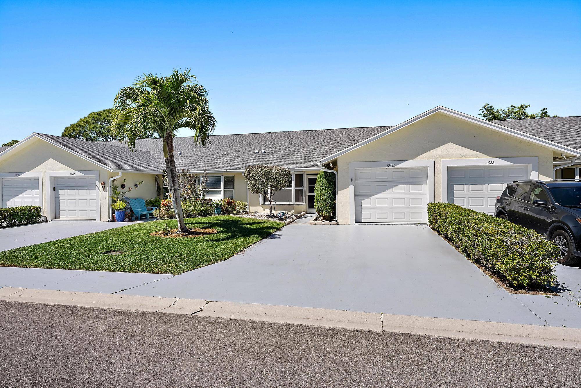 Hobe Sound, FL 33455,10982 SE Sea Pines CIR