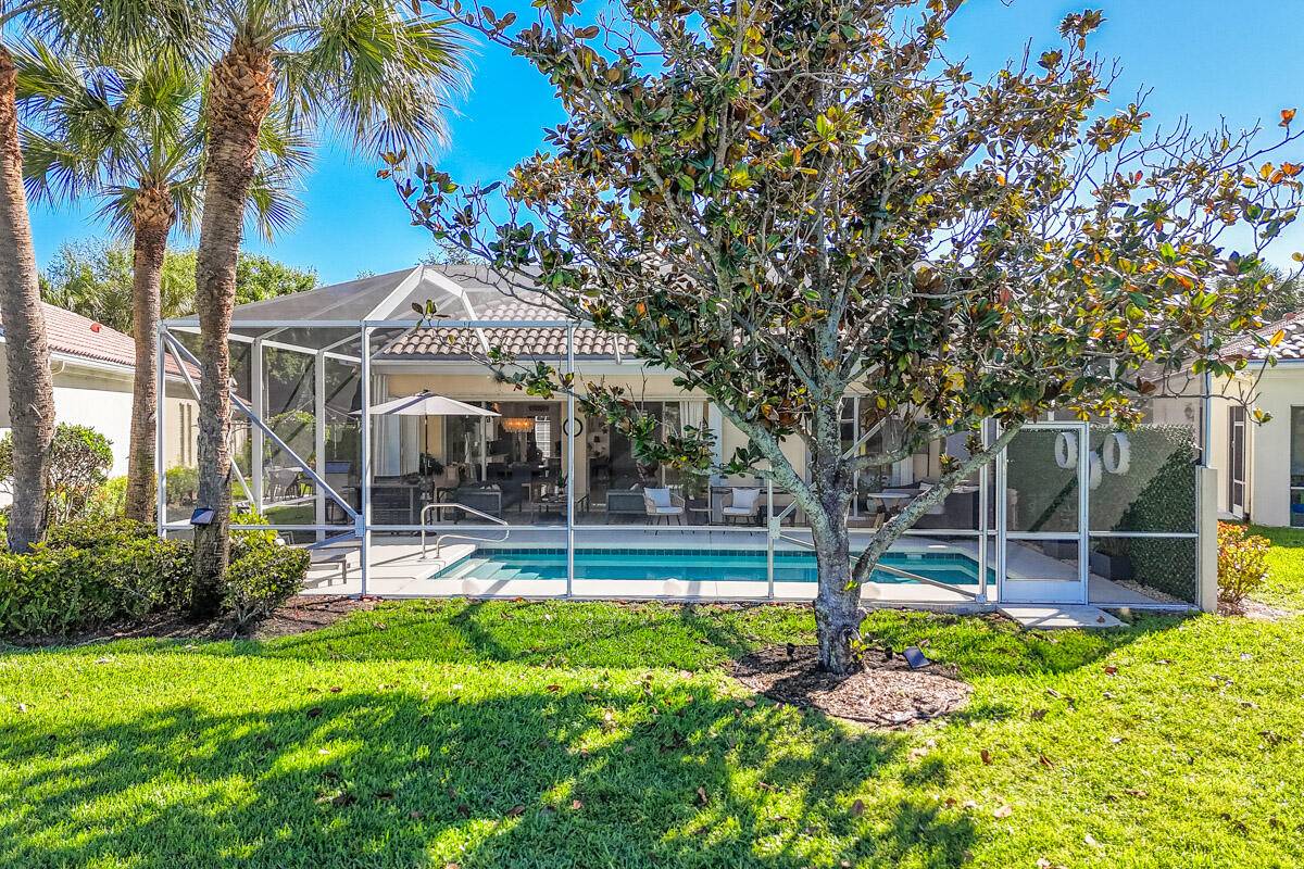 Palm Beach Gardens, FL 33410,1319 Saint Lawrence DR