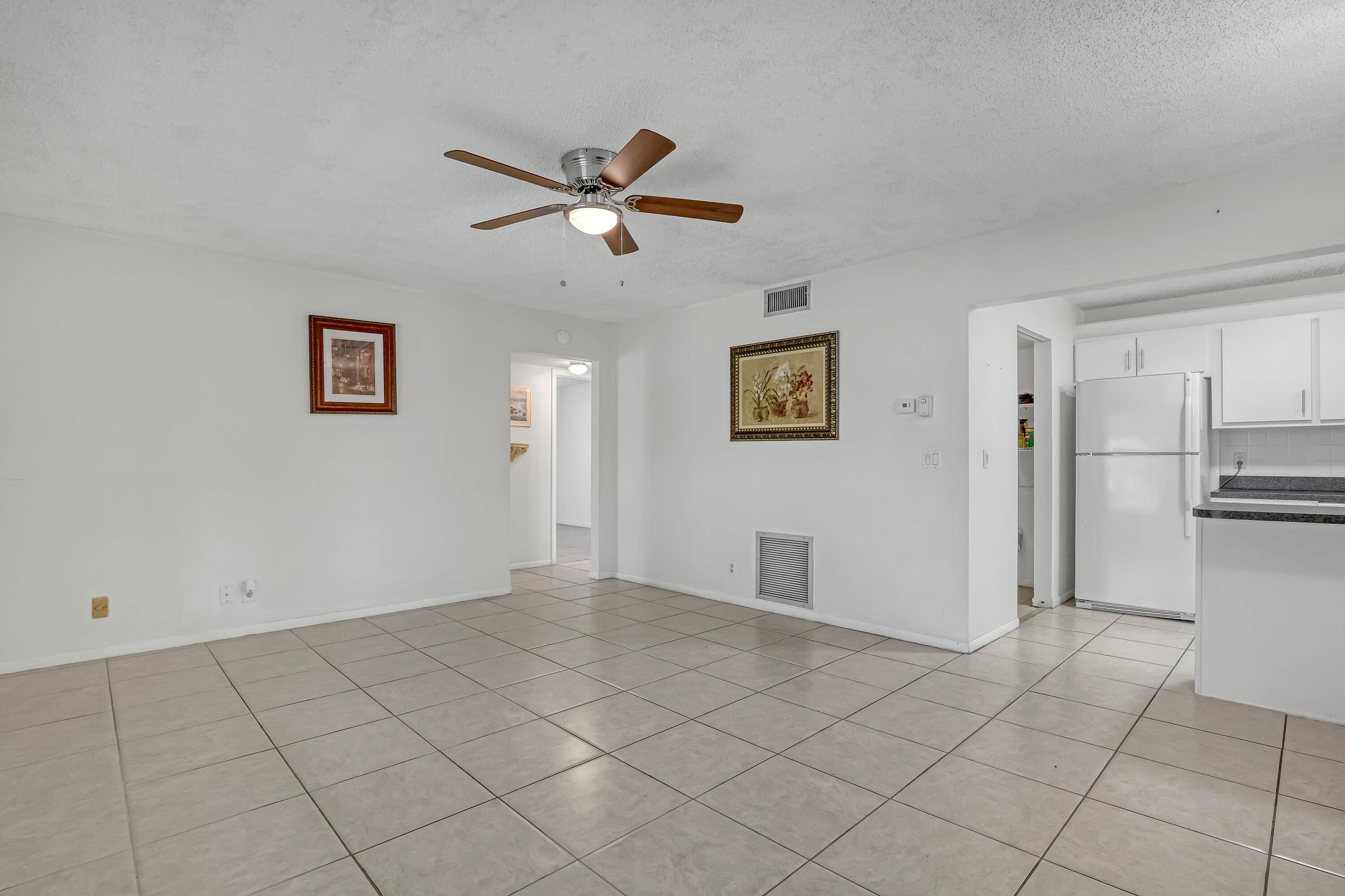 Greenacres, FL 33463,436 Pine Glen Lane C-2