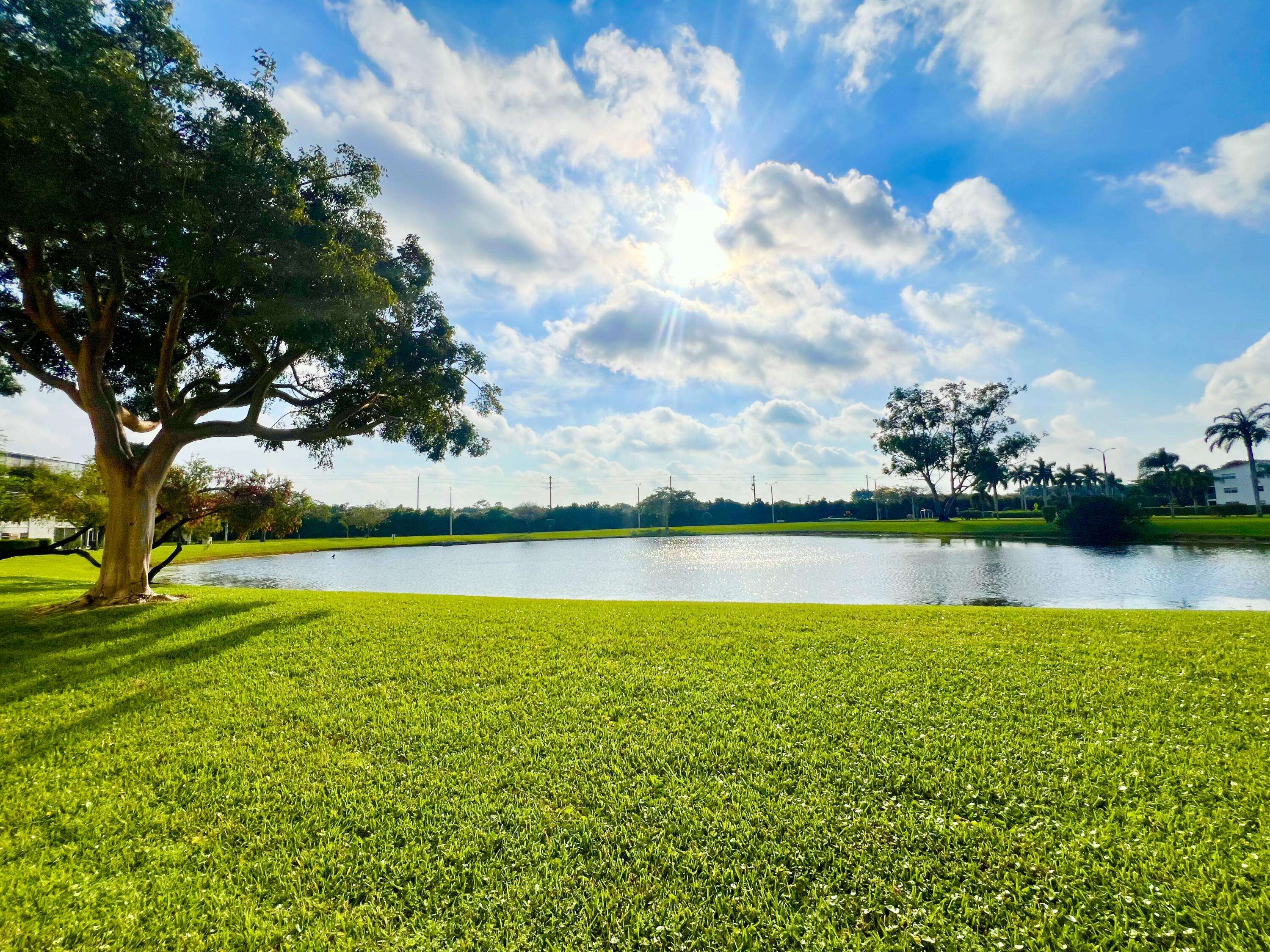 Boca Raton, FL 33434,2038 Hythe C