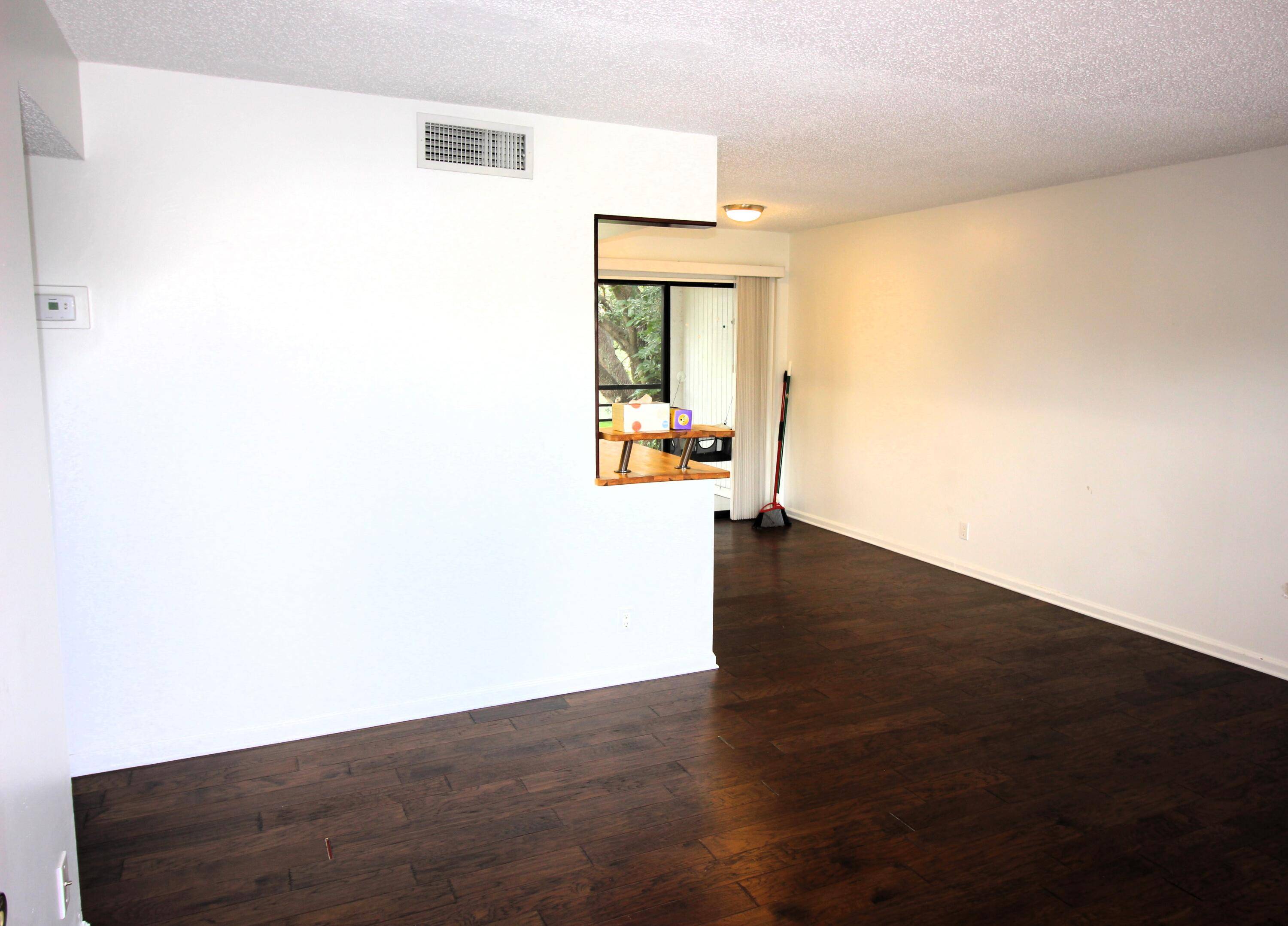 Greenacres, FL 33463,4205 Oak Terrace DR