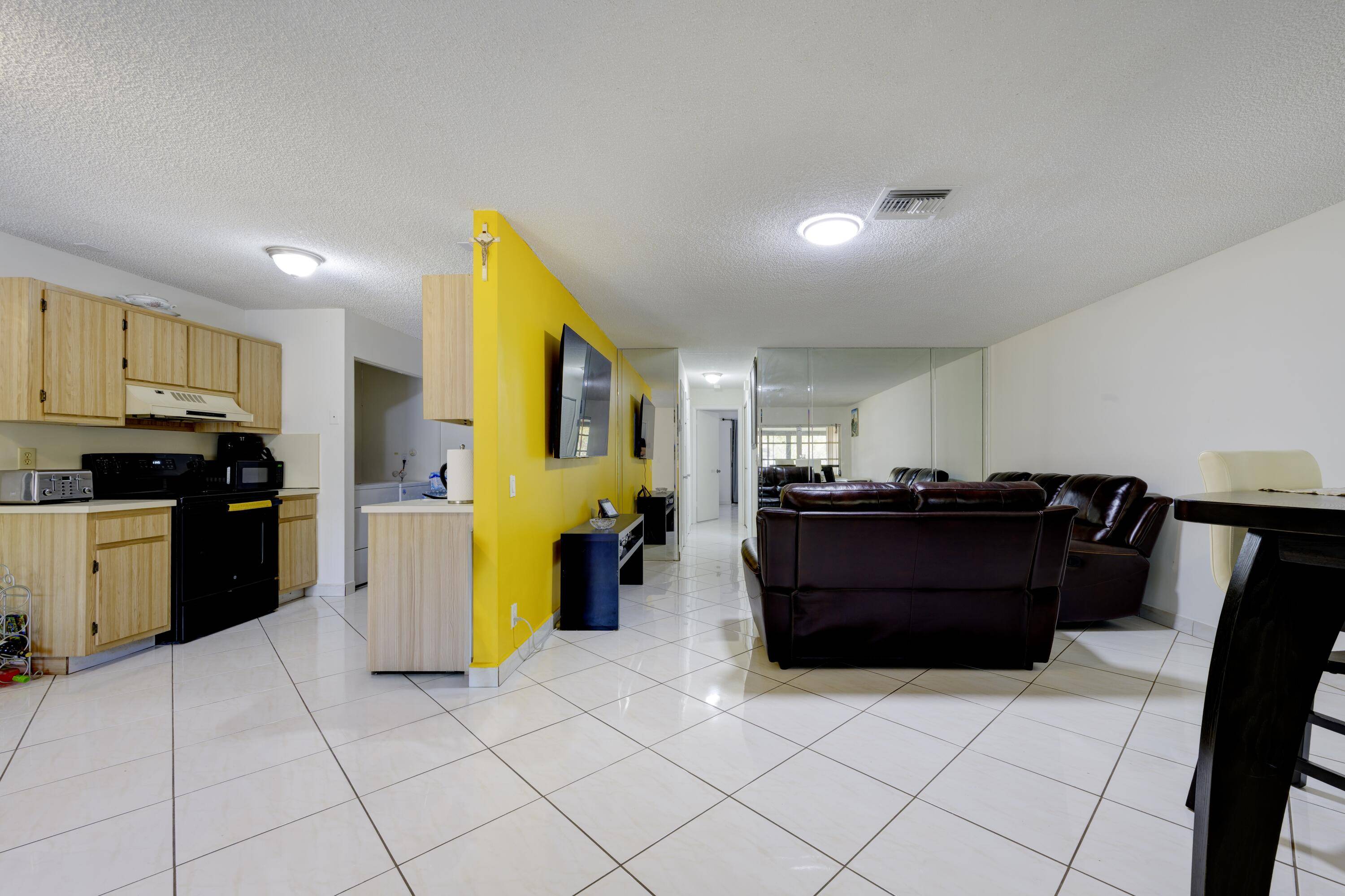 Delray Beach, FL 33484,14566 Lucy DR