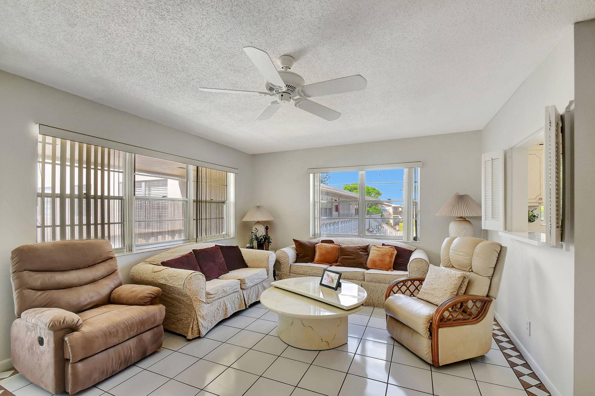West Palm Beach, FL 33417,226 Andover I