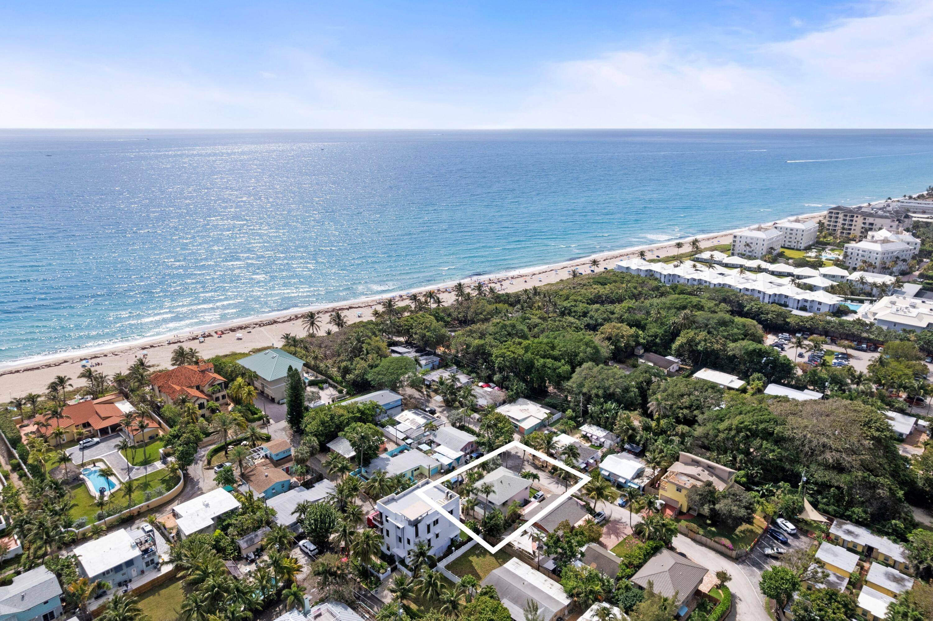 Boynton Beach, FL 33435,15 East AVE