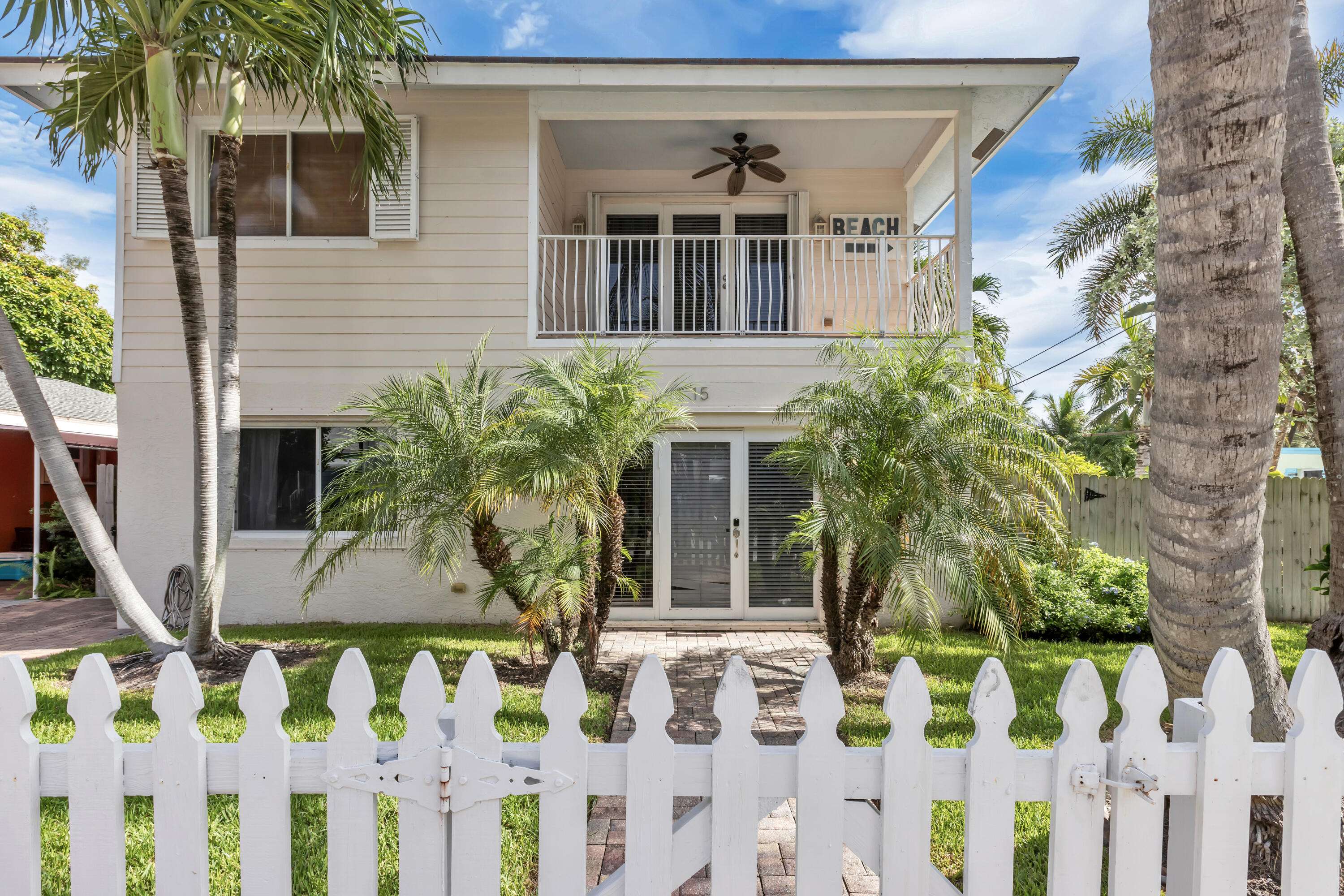Boynton Beach, FL 33435,15 East AVE