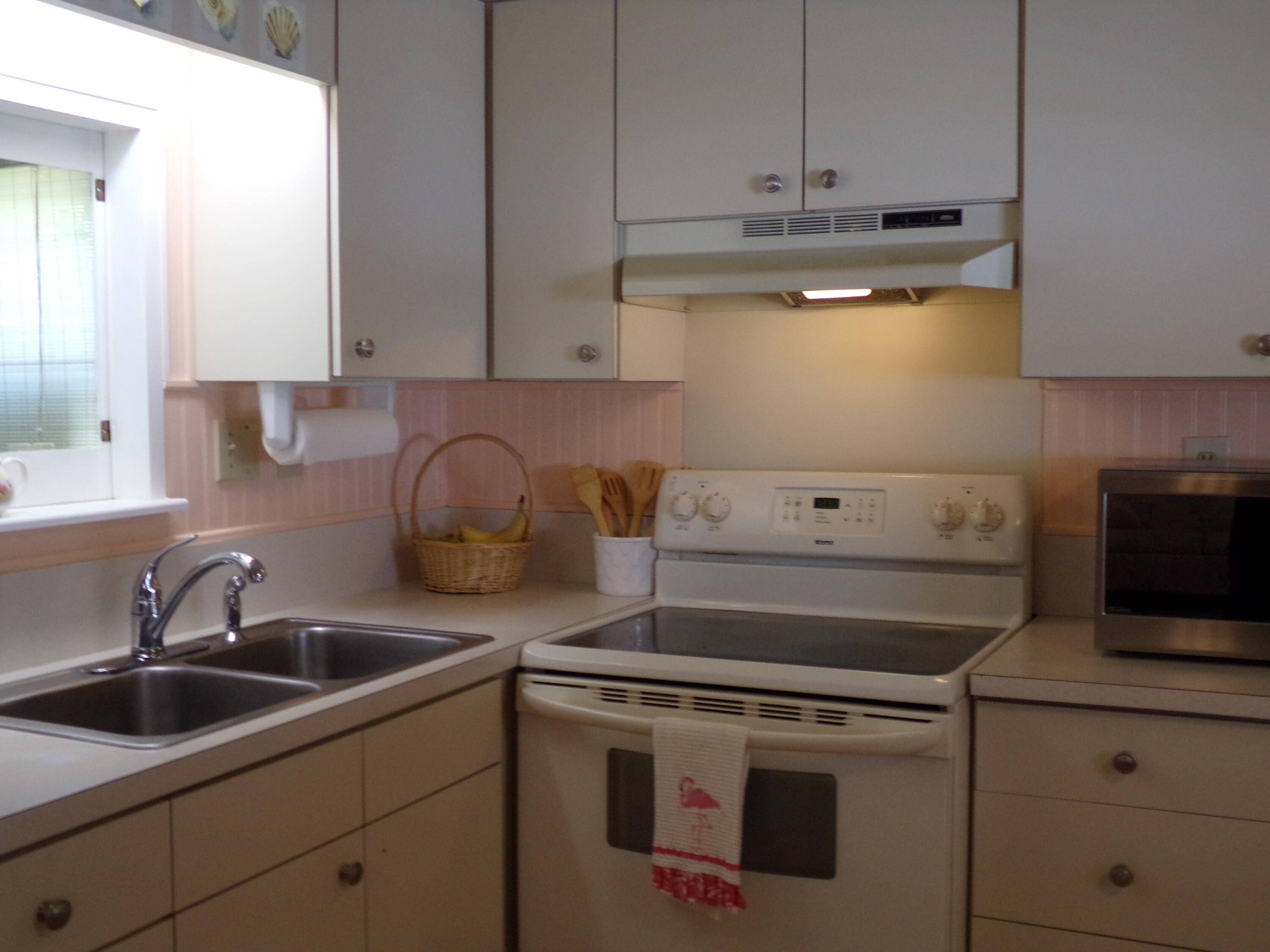 Boynton Beach, FL 33436,12375 S Military TRL 96