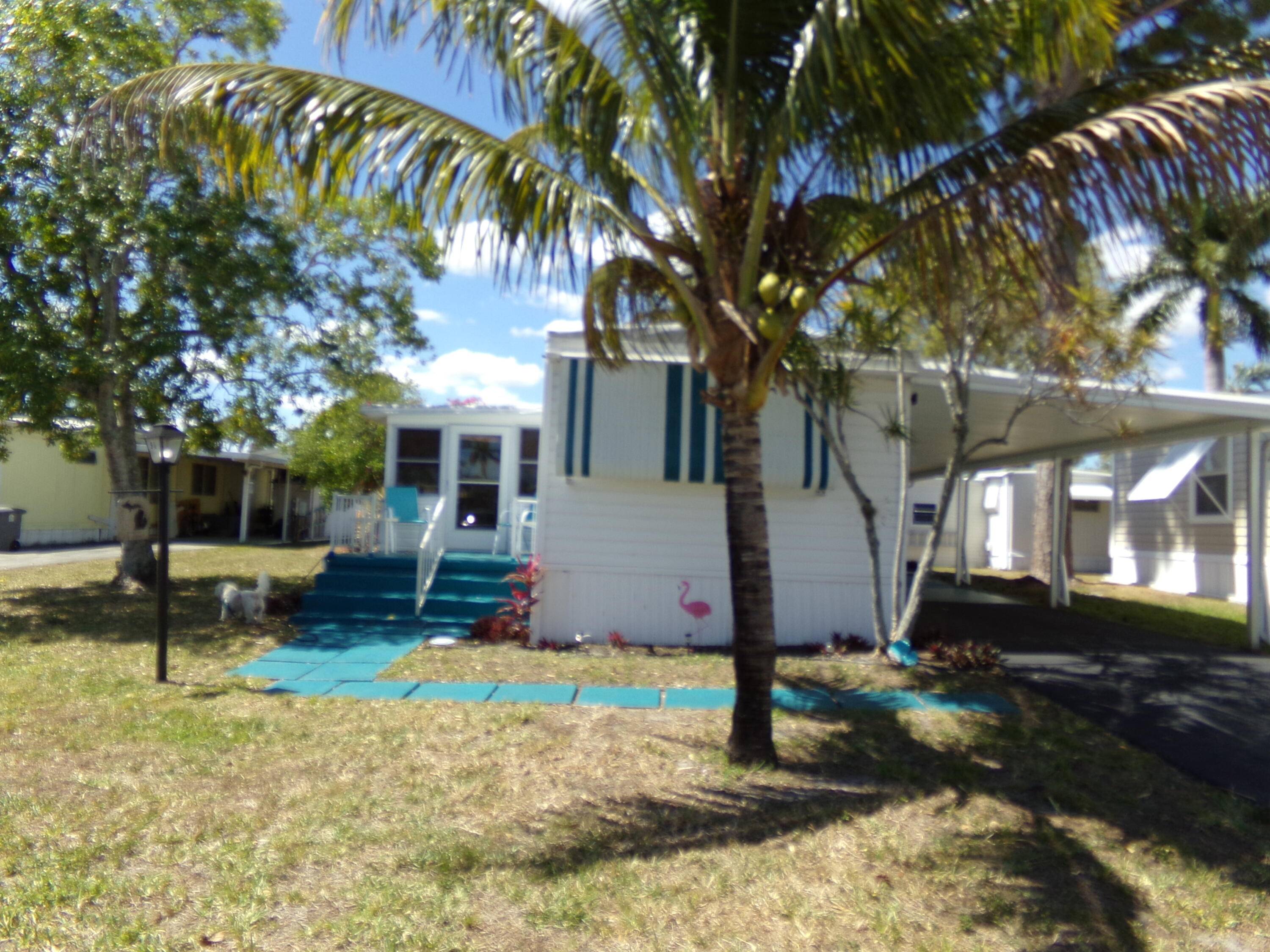 Boynton Beach, FL 33436,12375 S Military TRL 96