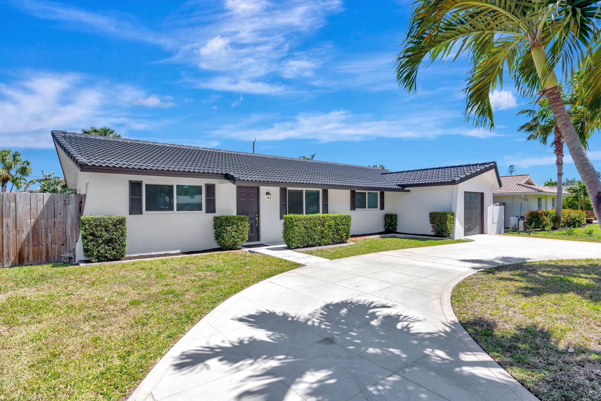 North Palm Beach, FL 33408,12938 Ellison Wilson RD