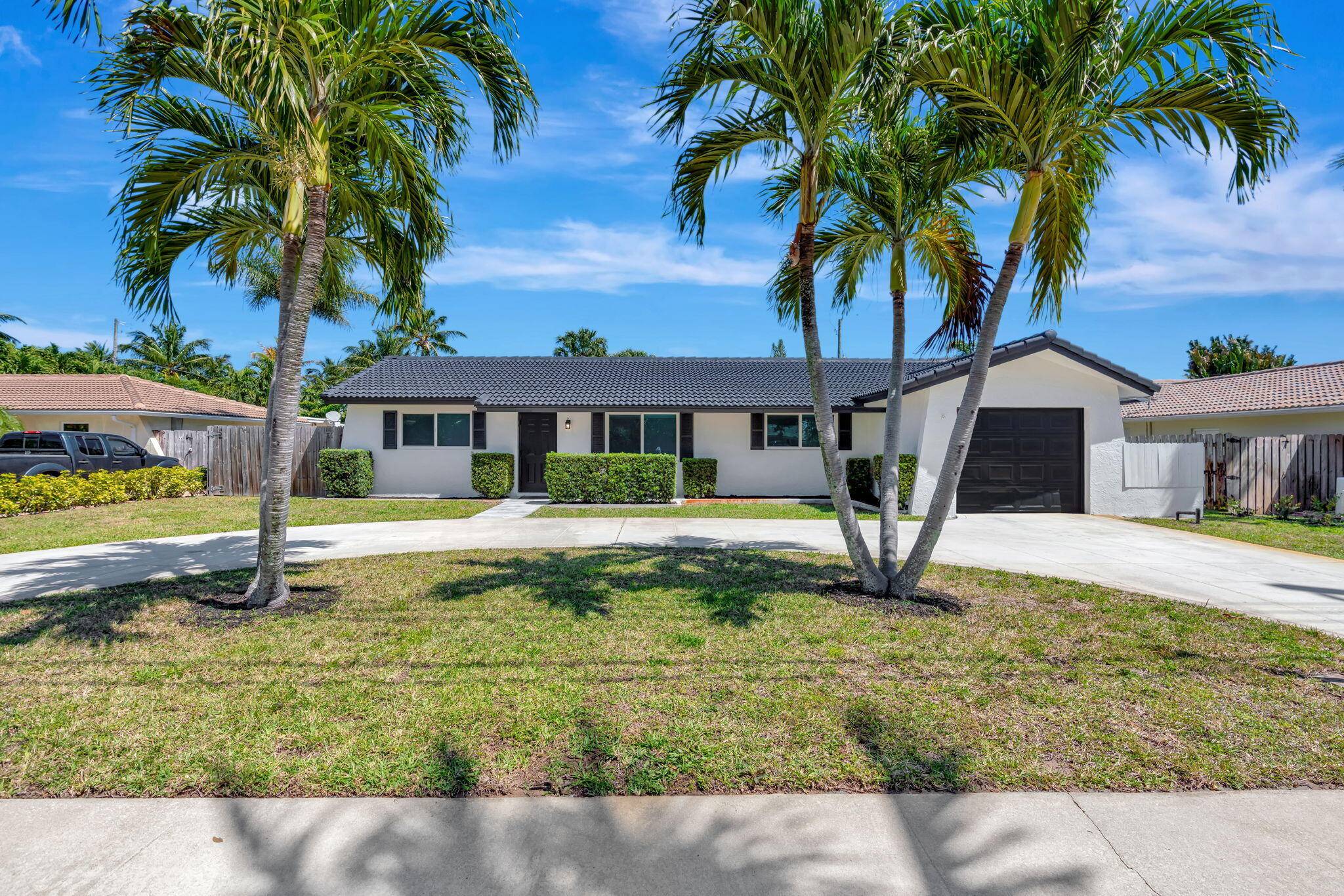 North Palm Beach, FL 33408,12938 Ellison Wilson RD