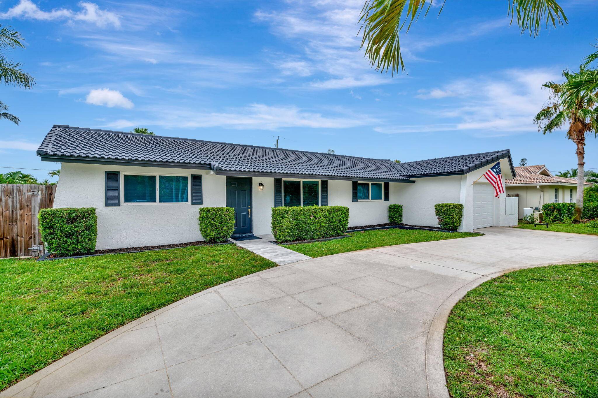 North Palm Beach, FL 33408,12938 Ellison Wilson RD