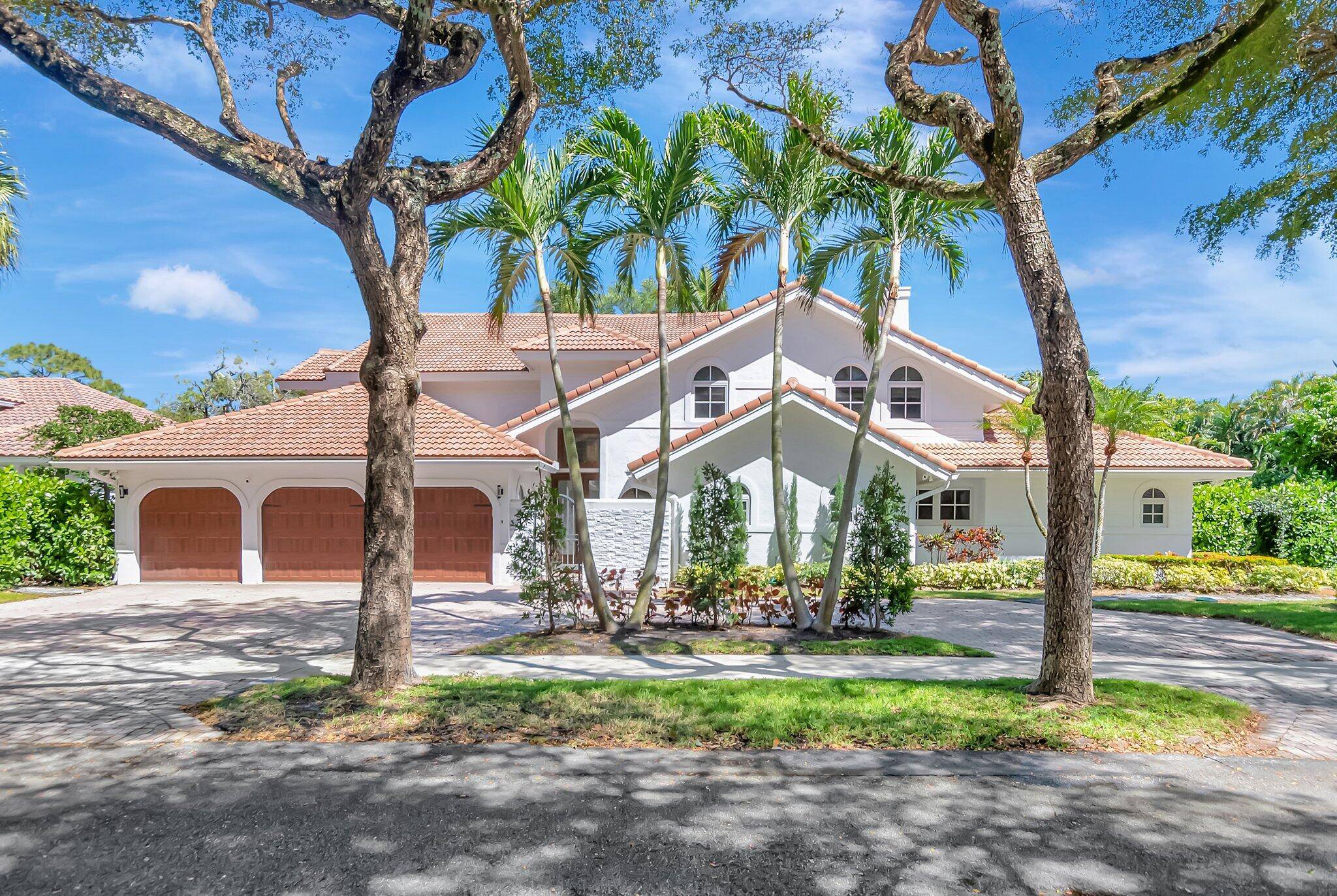 Boca Raton, FL 33486,930 N N Parkside CIR