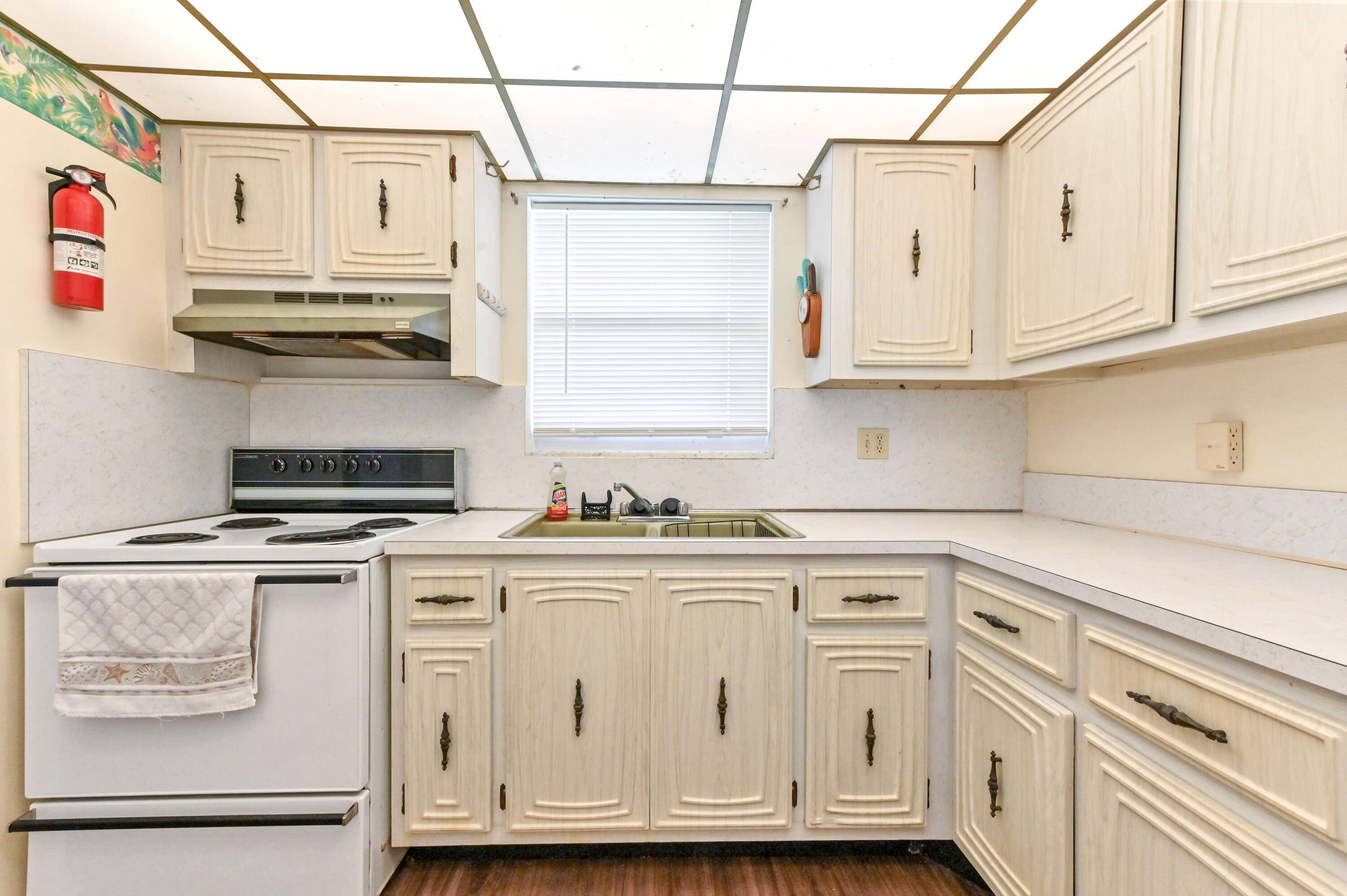 Palm Springs, FL 33461,700 Lori DR 197