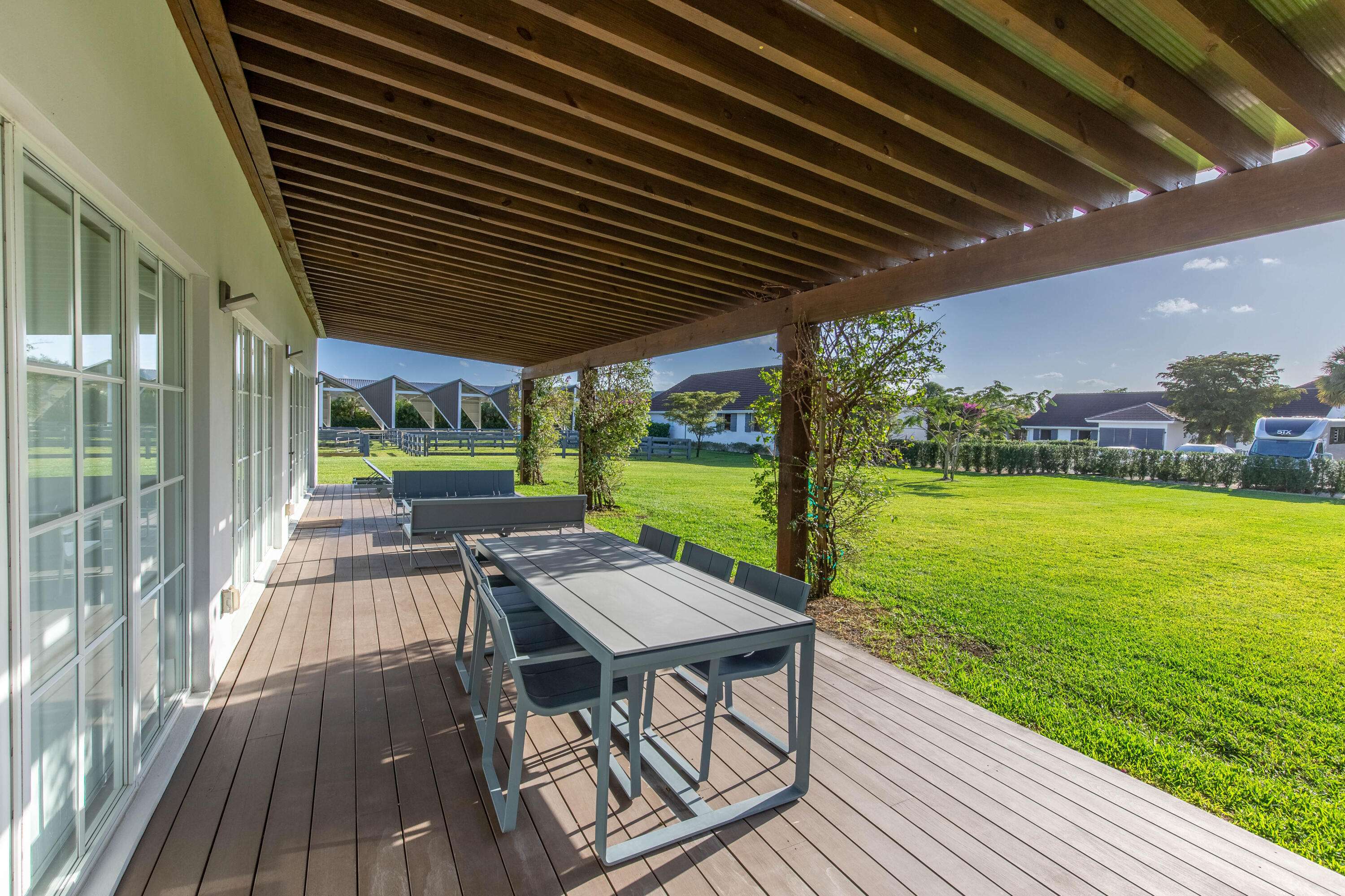 Wellington, FL 33414,14432 Rolling Rock PL House