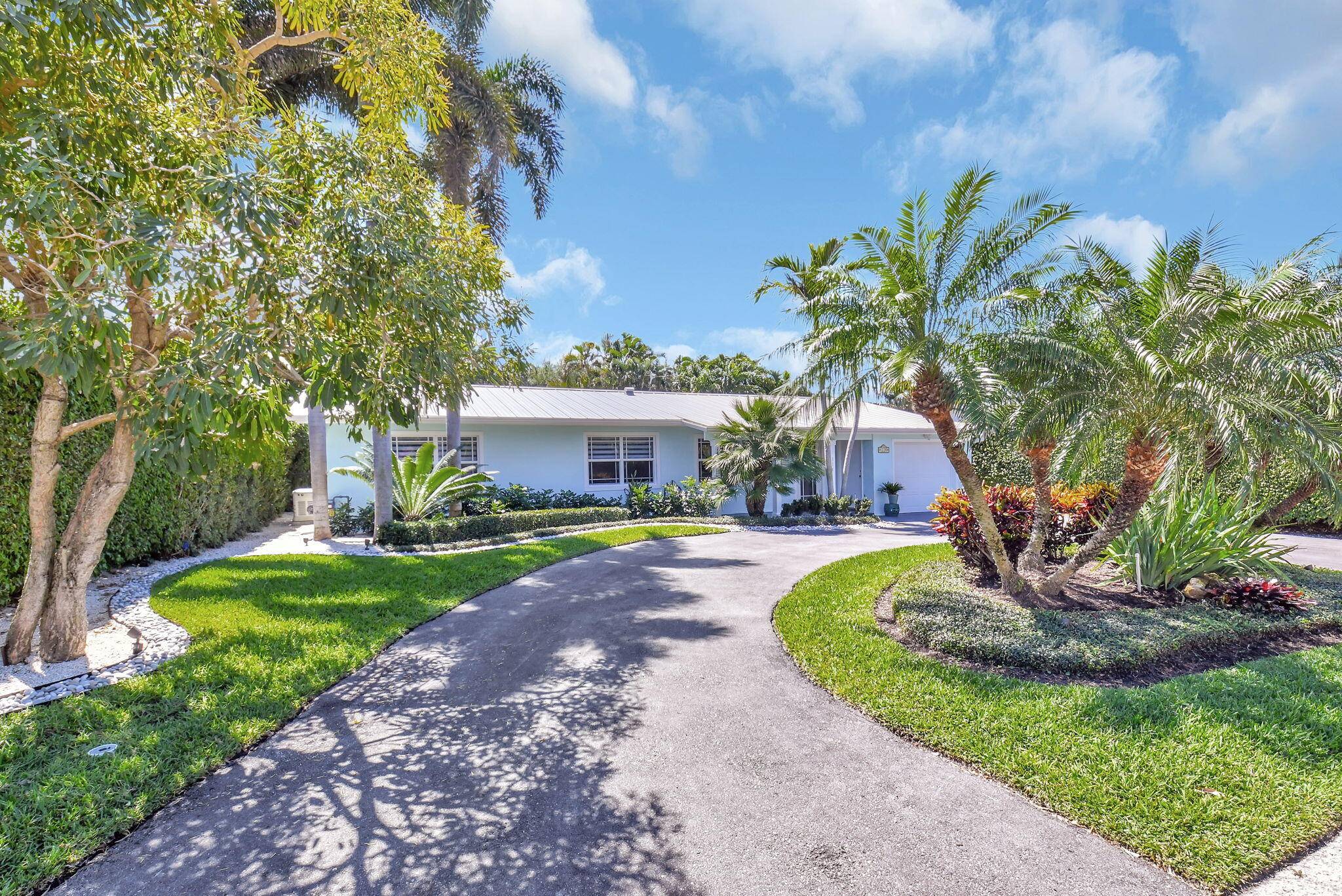 Delray Beach, FL 33444,114 NE 19th ST