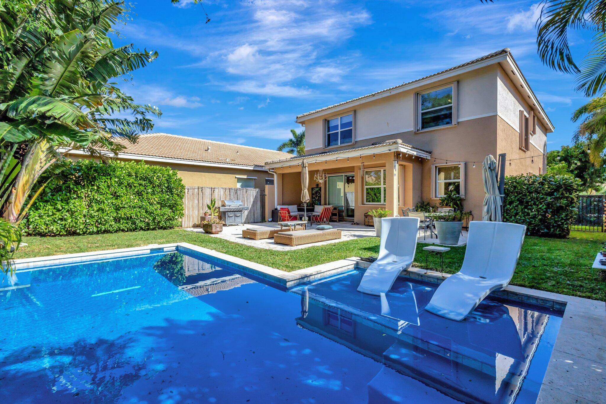 Boynton Beach, FL 33473,8861 Morgan Landing WAY