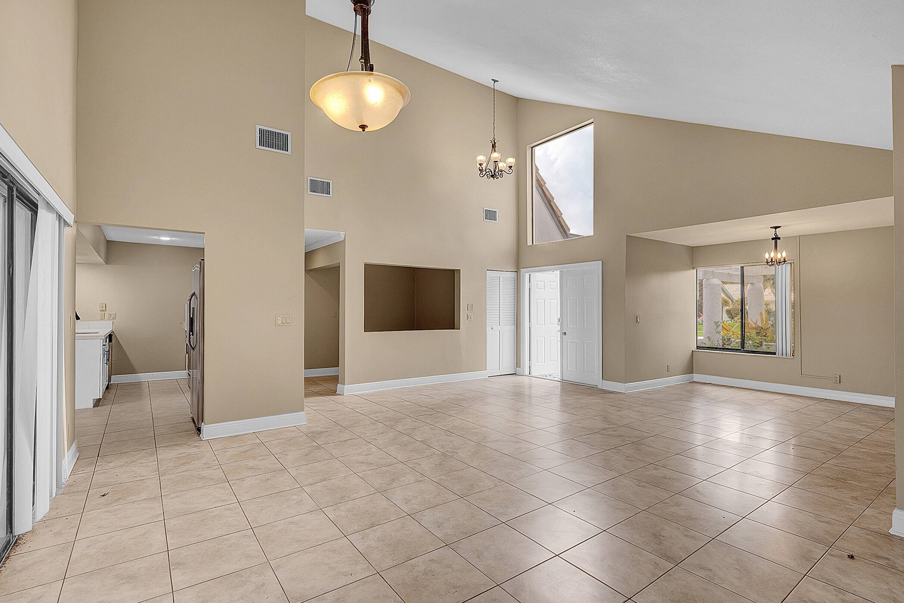 Boca Raton, FL 33433,22324 Ensenada WAY