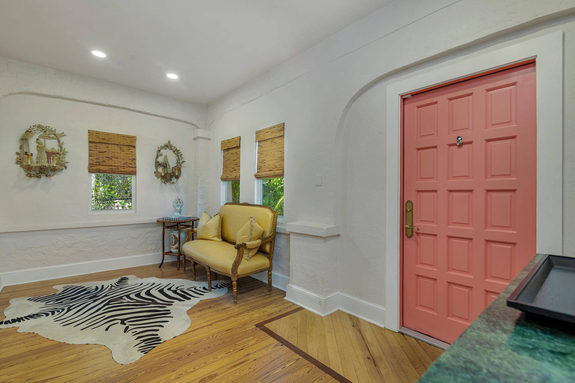 West Palm Beach, FL 33407,426 30th ST