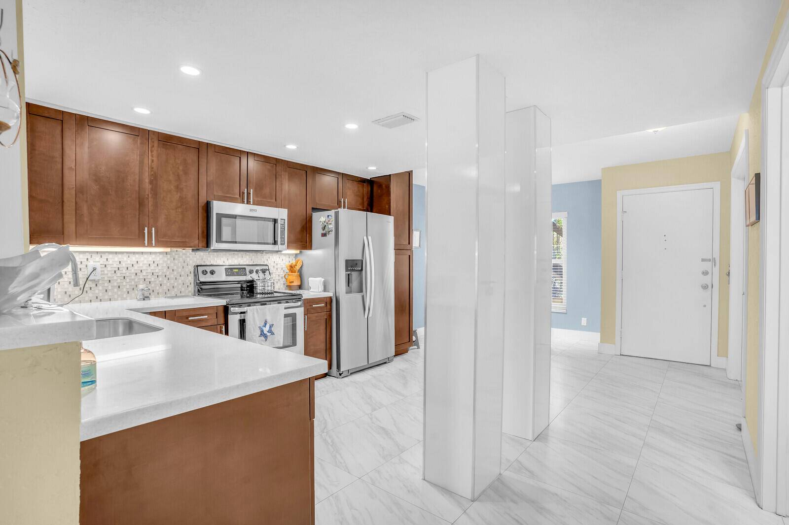 Delray Beach, FL 33484,13699 Via Aurora A