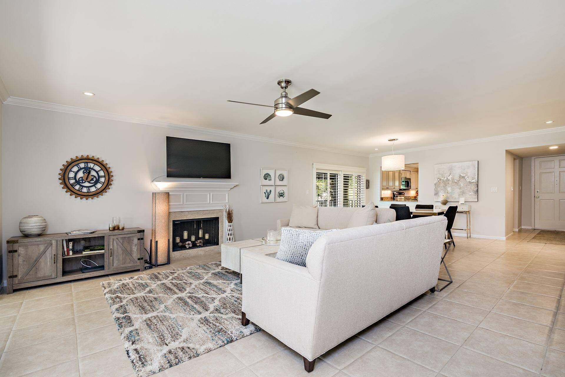 Jupiter, FL 33477,1002 Clubhouse CIR